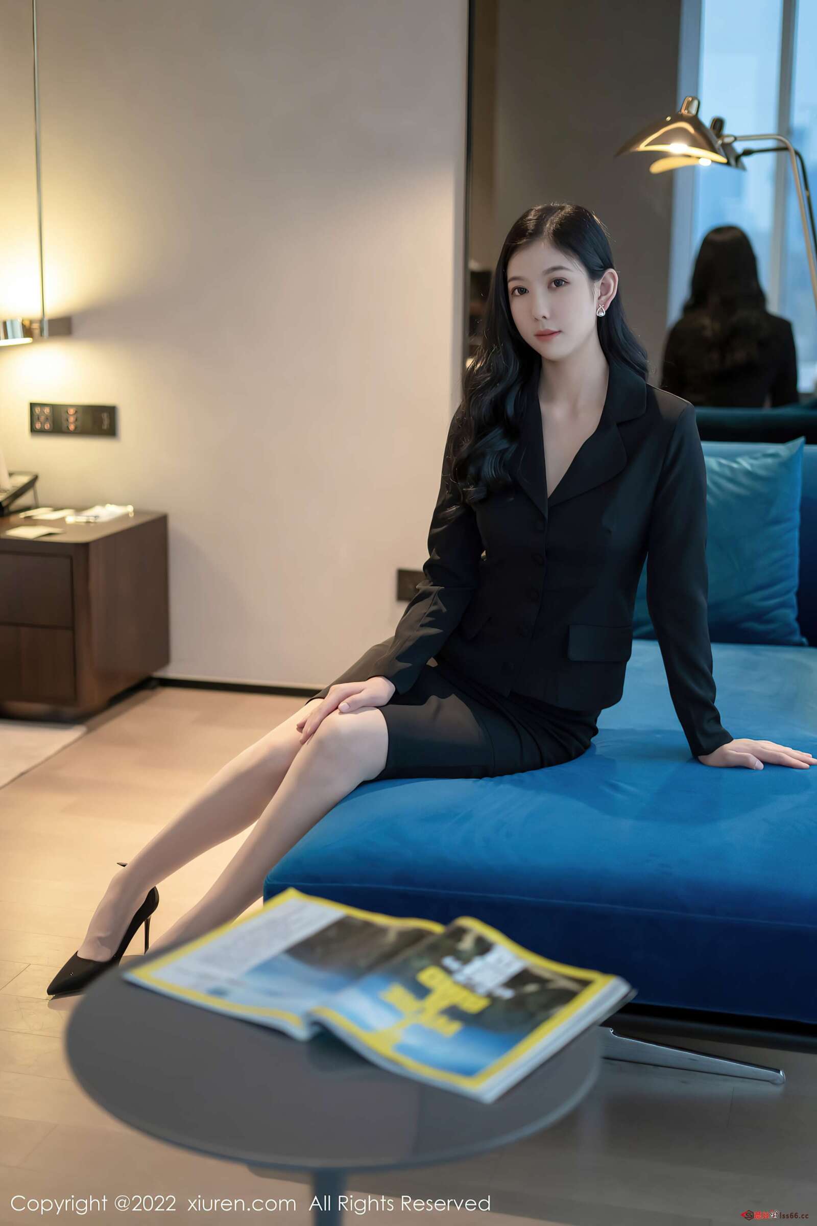 https://www.lss77.com/wp-content/uploads/2022/04/0002-147-1600x2400.jpg