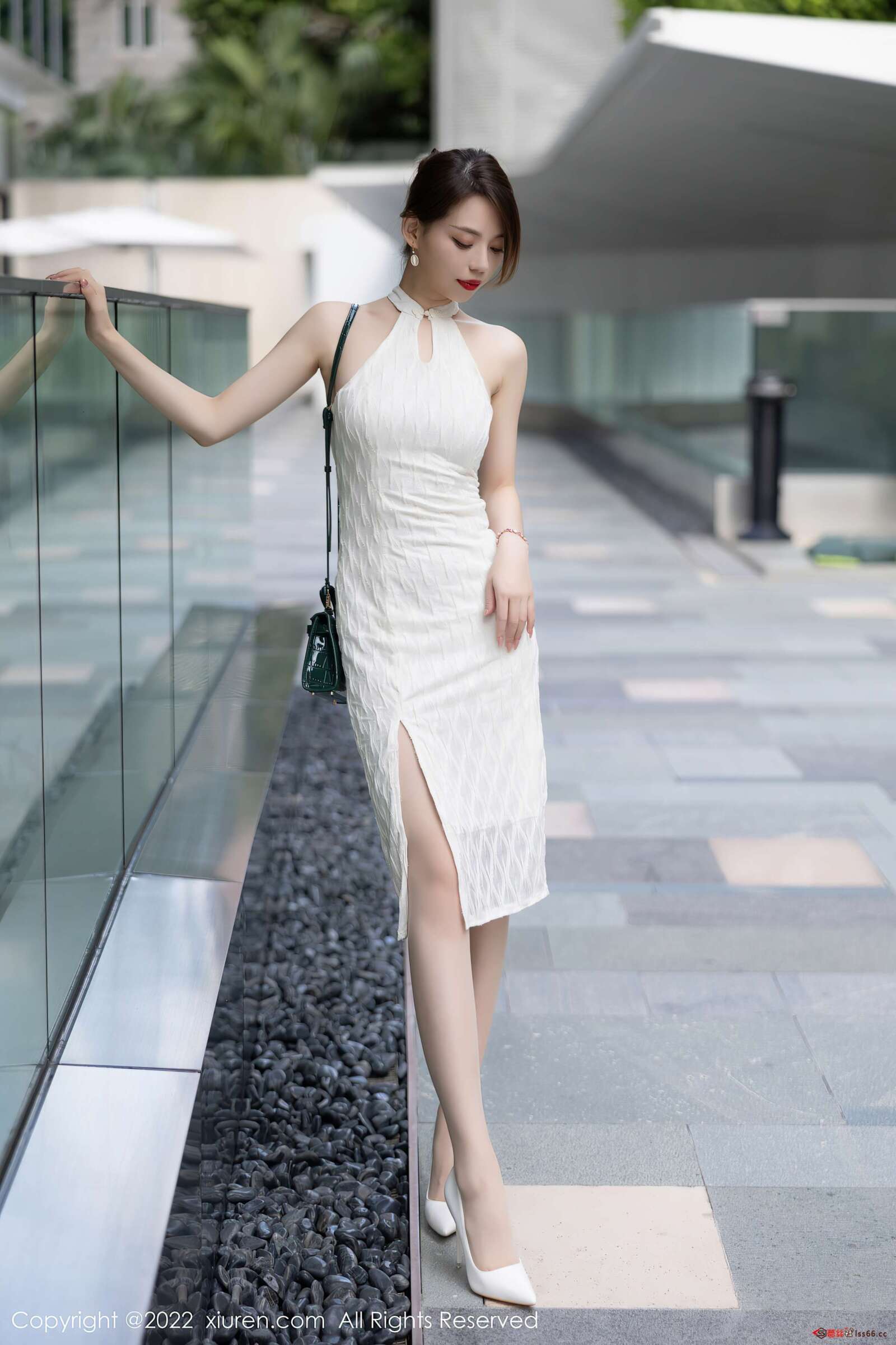 https://www.lss77.com/wp-content/uploads/2022/04/0002-152-1600x2400.jpg