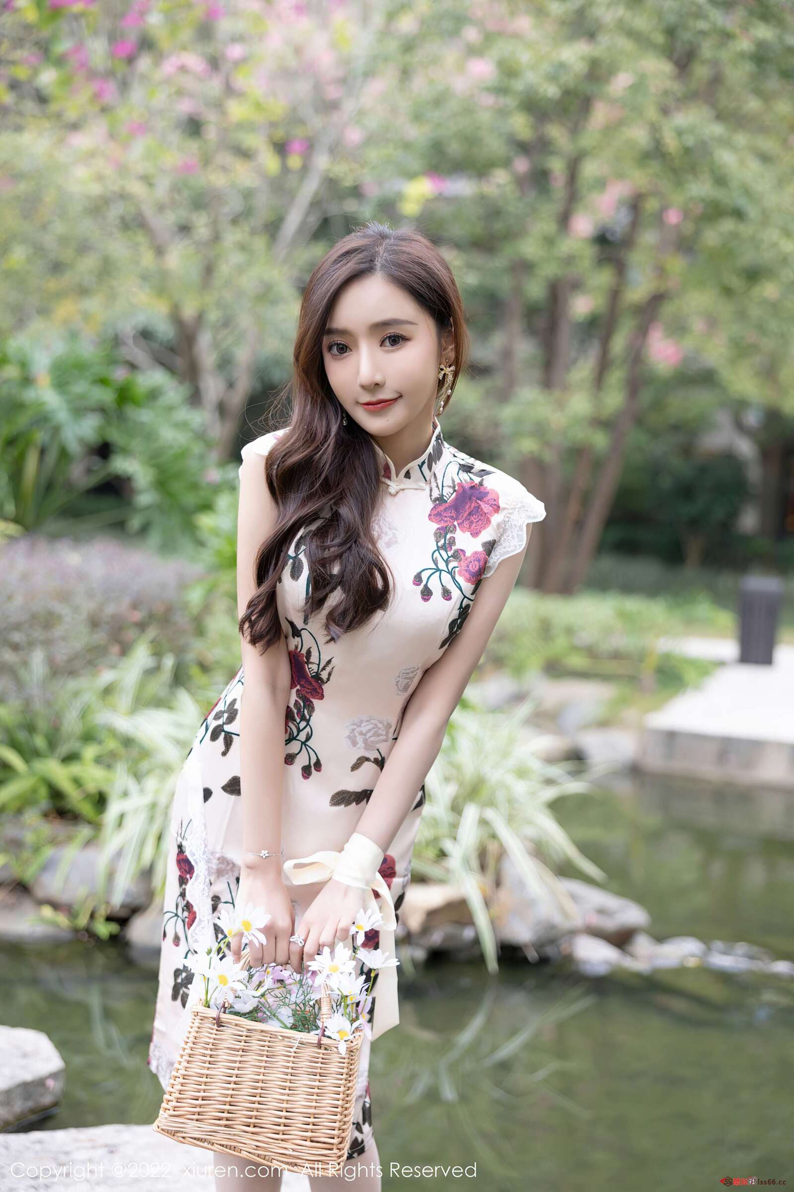https://www.lss77.com/wp-content/uploads/2022/04/0002-154-1600x2400.jpg