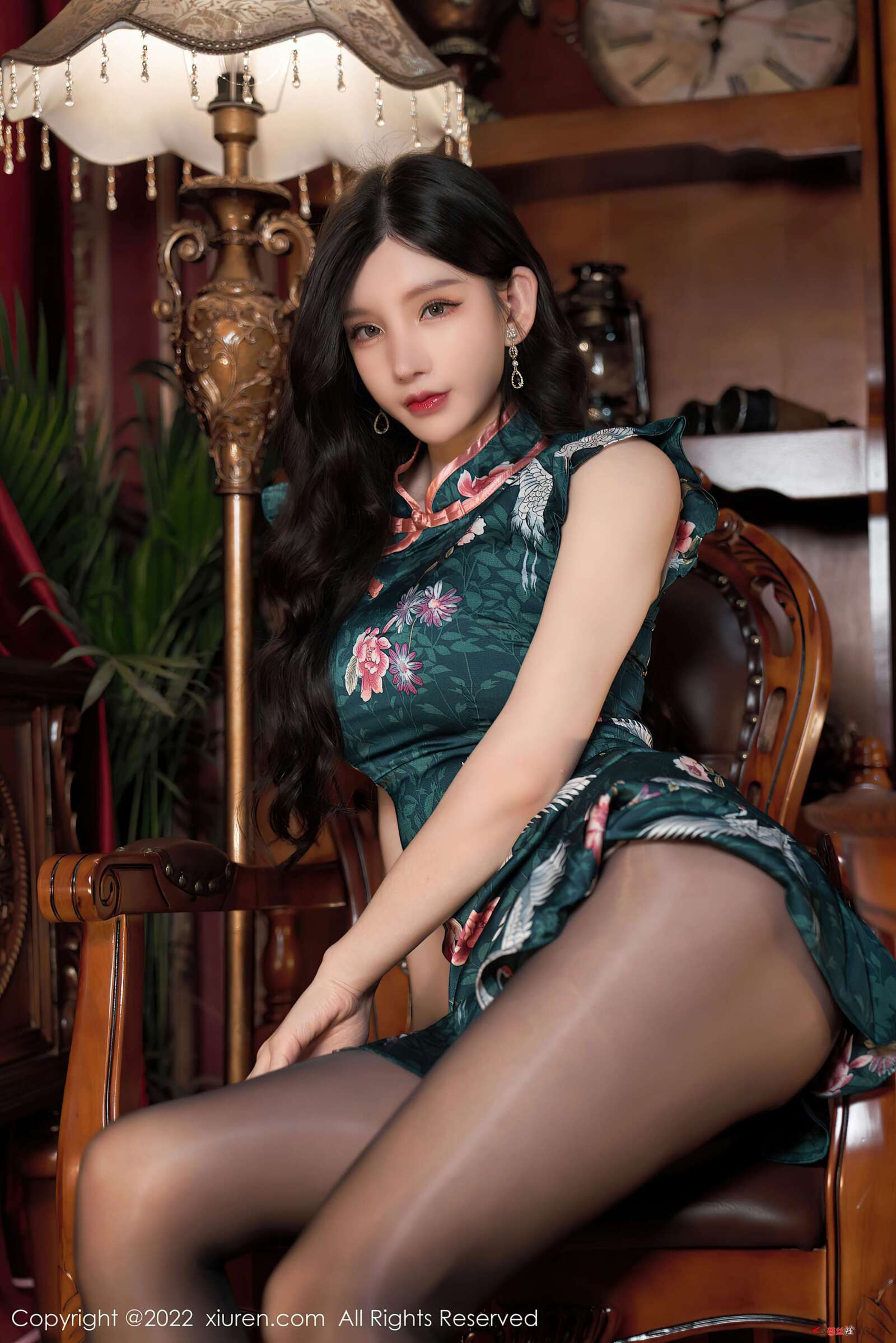https://www.lss77.com/wp-content/uploads/2022/04/0002-157-1600x2398.jpg