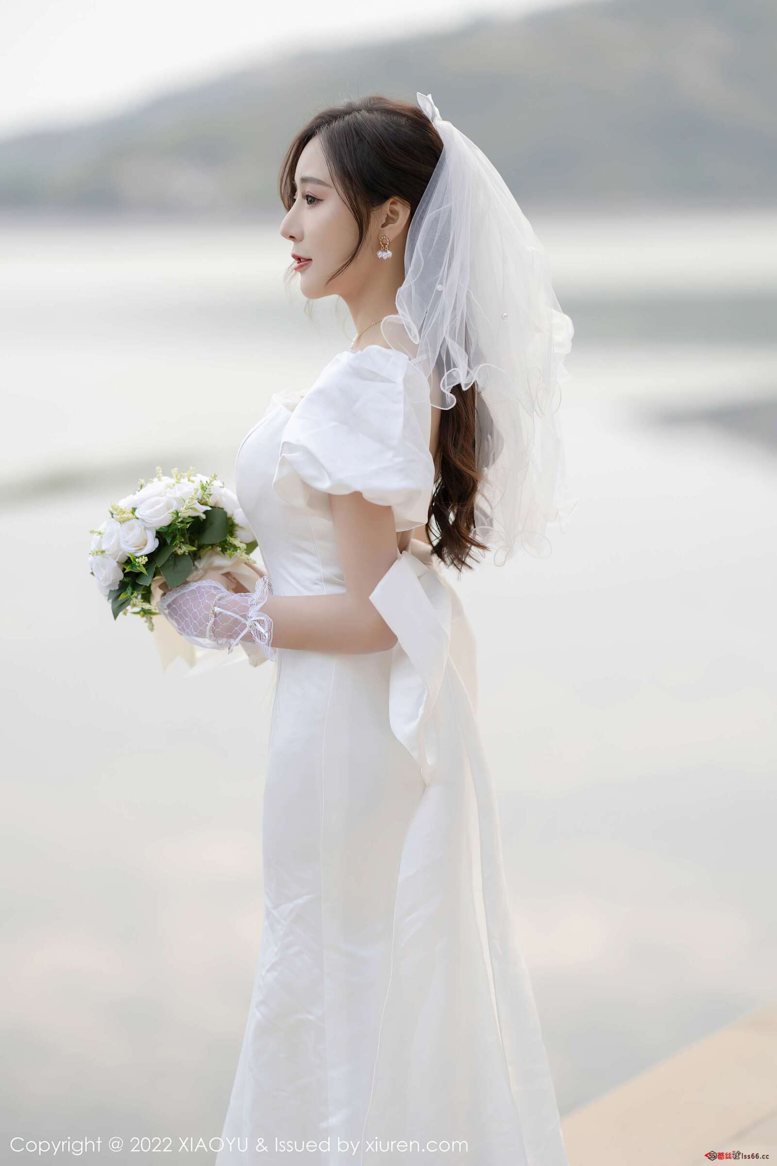 https://www.lss77.com/wp-content/uploads/2022/04/0002-169-1600x2400.jpg