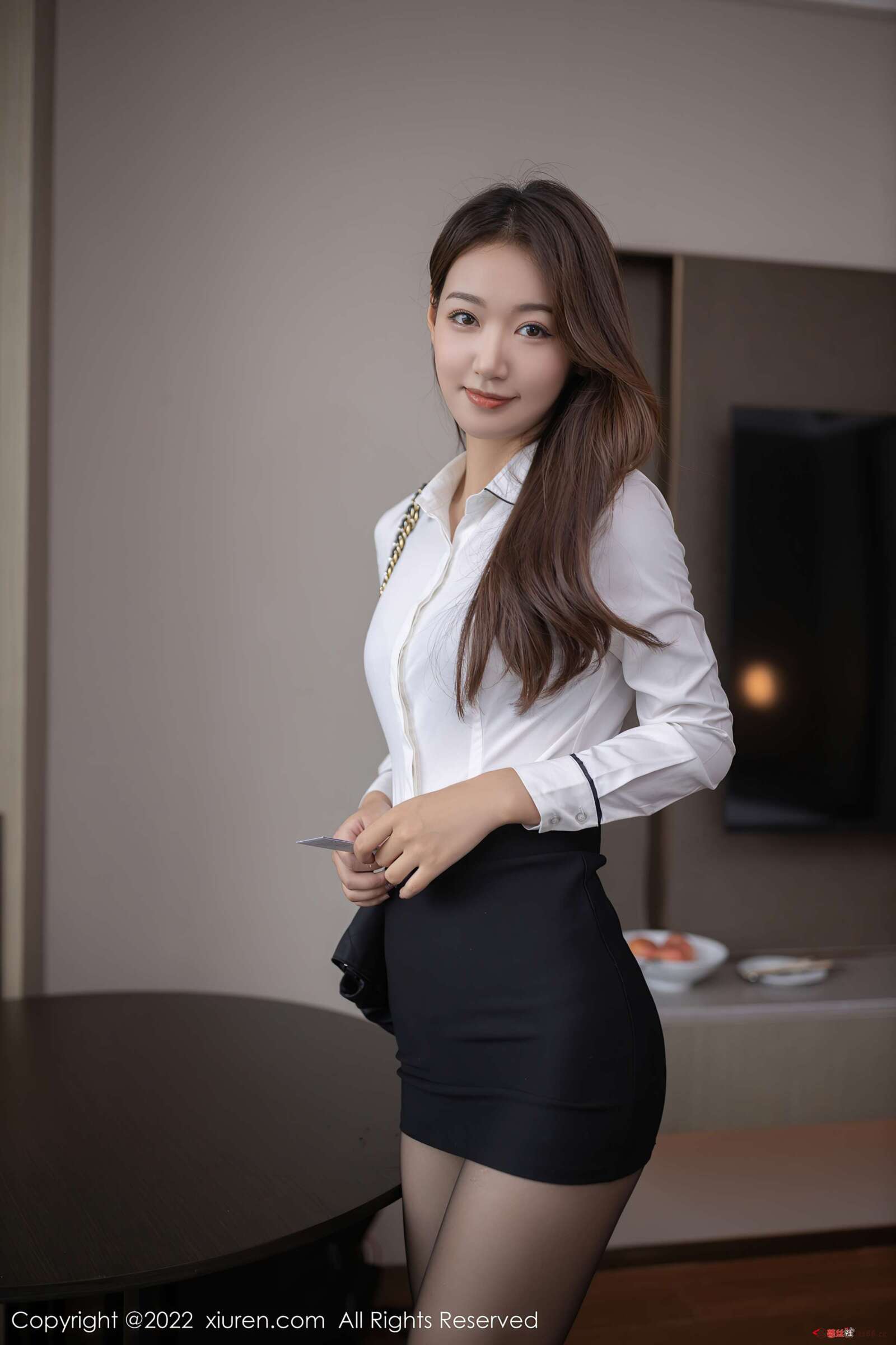 https://www.lss77.com/wp-content/uploads/2022/04/0002-172-1600x2400.jpg