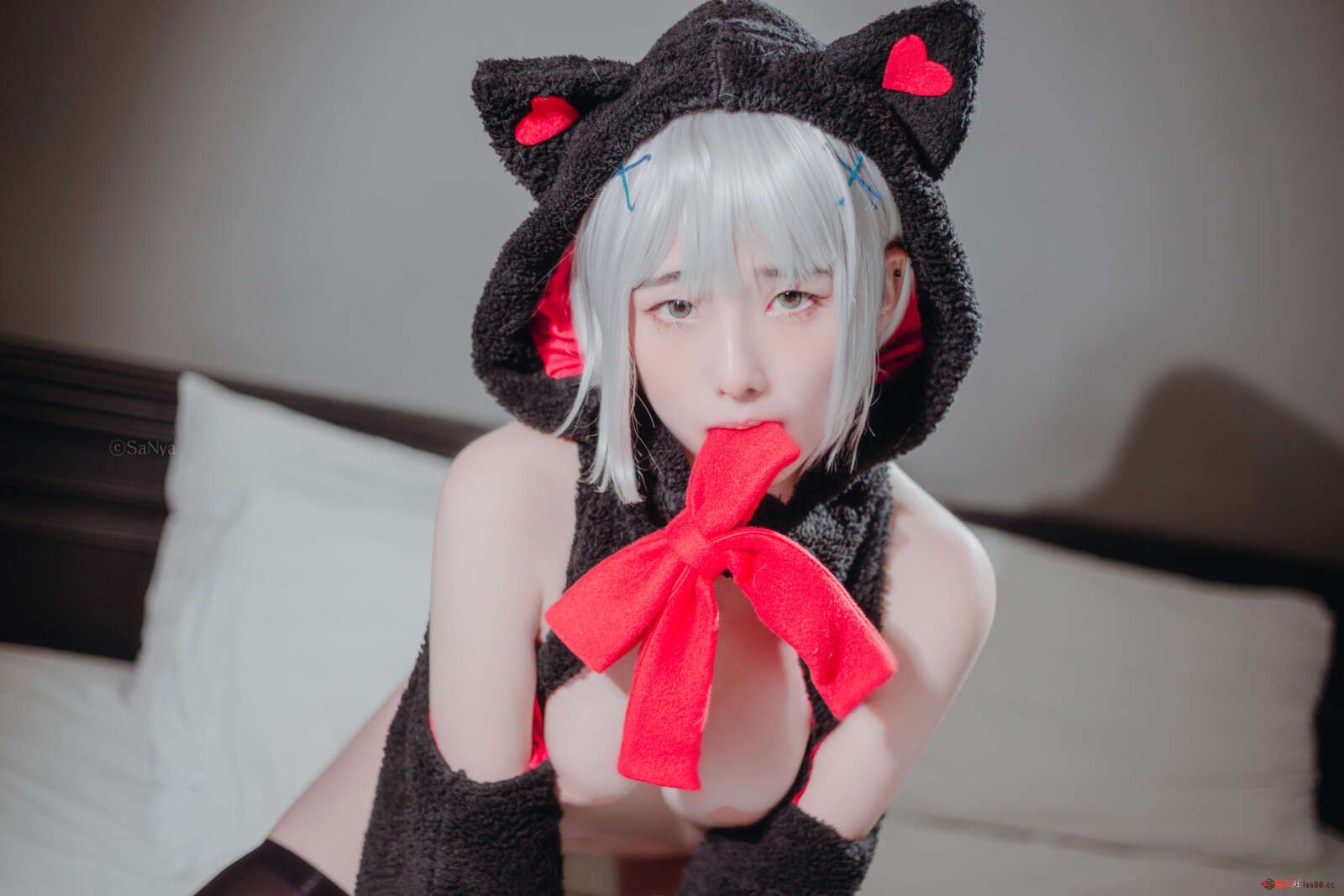 https://www.lss77.com/wp-content/uploads/2022/04/0002-180-1600x1067.jpg