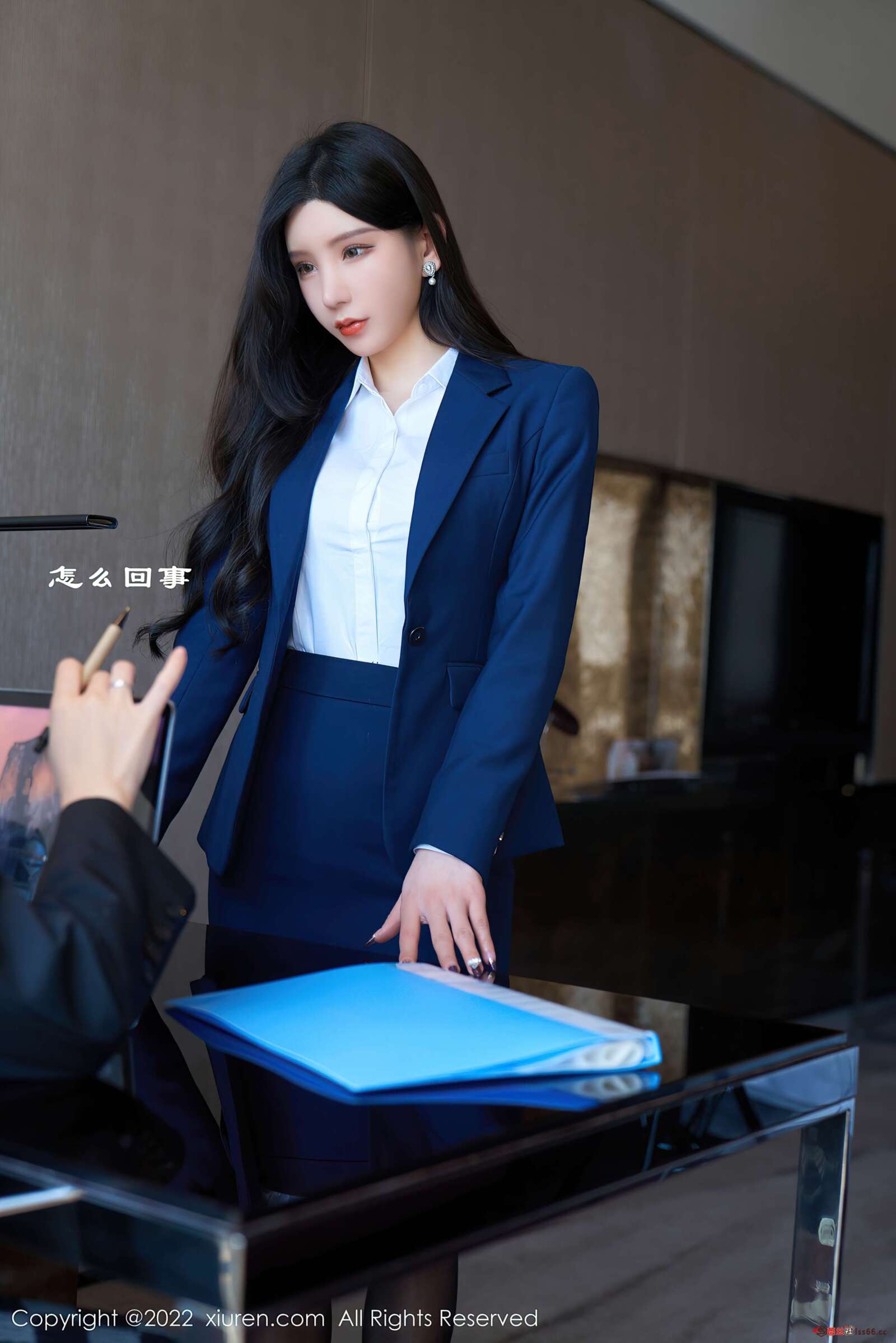 https://www.lss77.com/wp-content/uploads/2022/04/0002-203-1600x2398.jpg