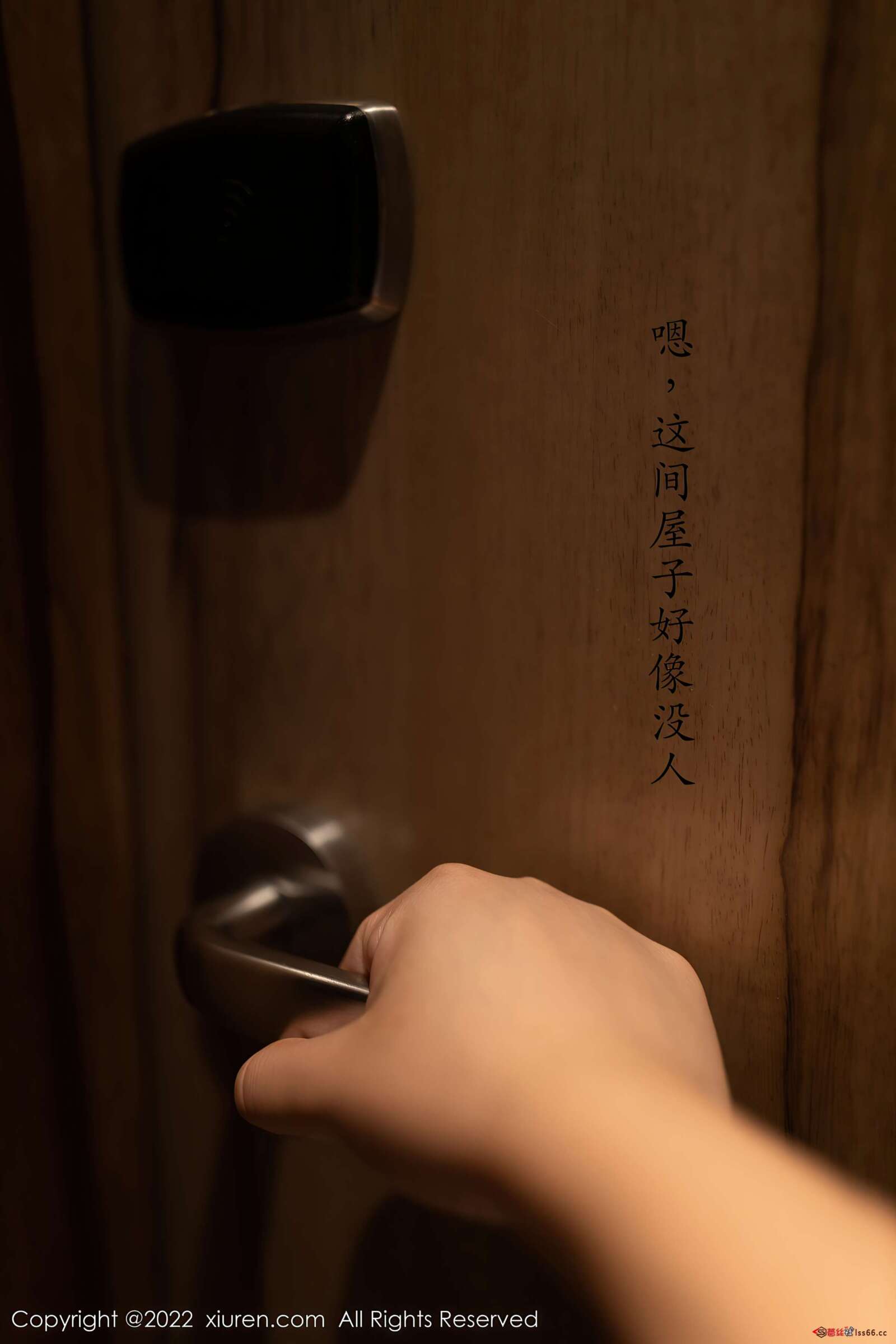 https://www.lss77.com/wp-content/uploads/2022/04/0002-21-1600x2400.jpg