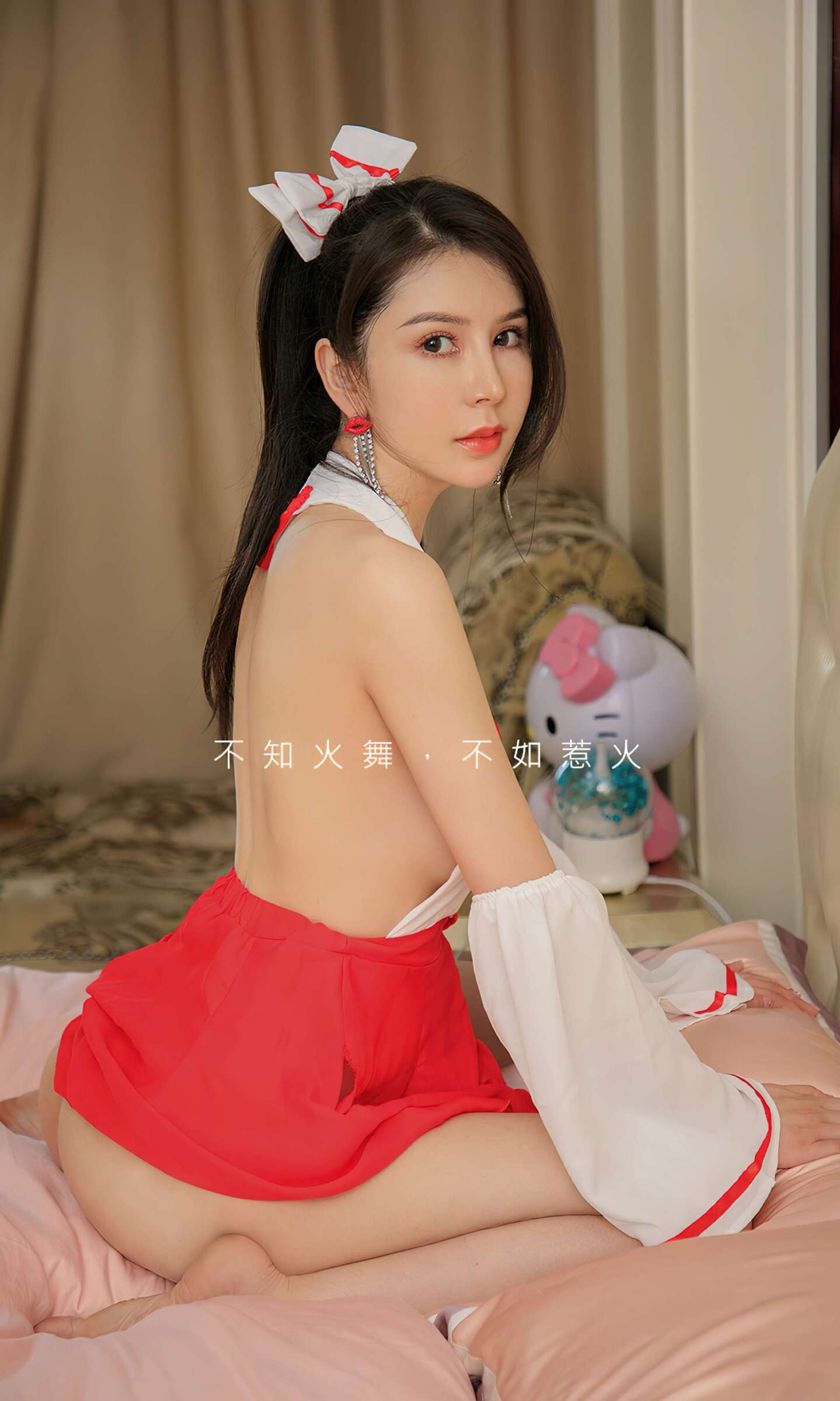 https://www.lss77.com/wp-content/uploads/2022/04/0002-215-1439x2400.jpg