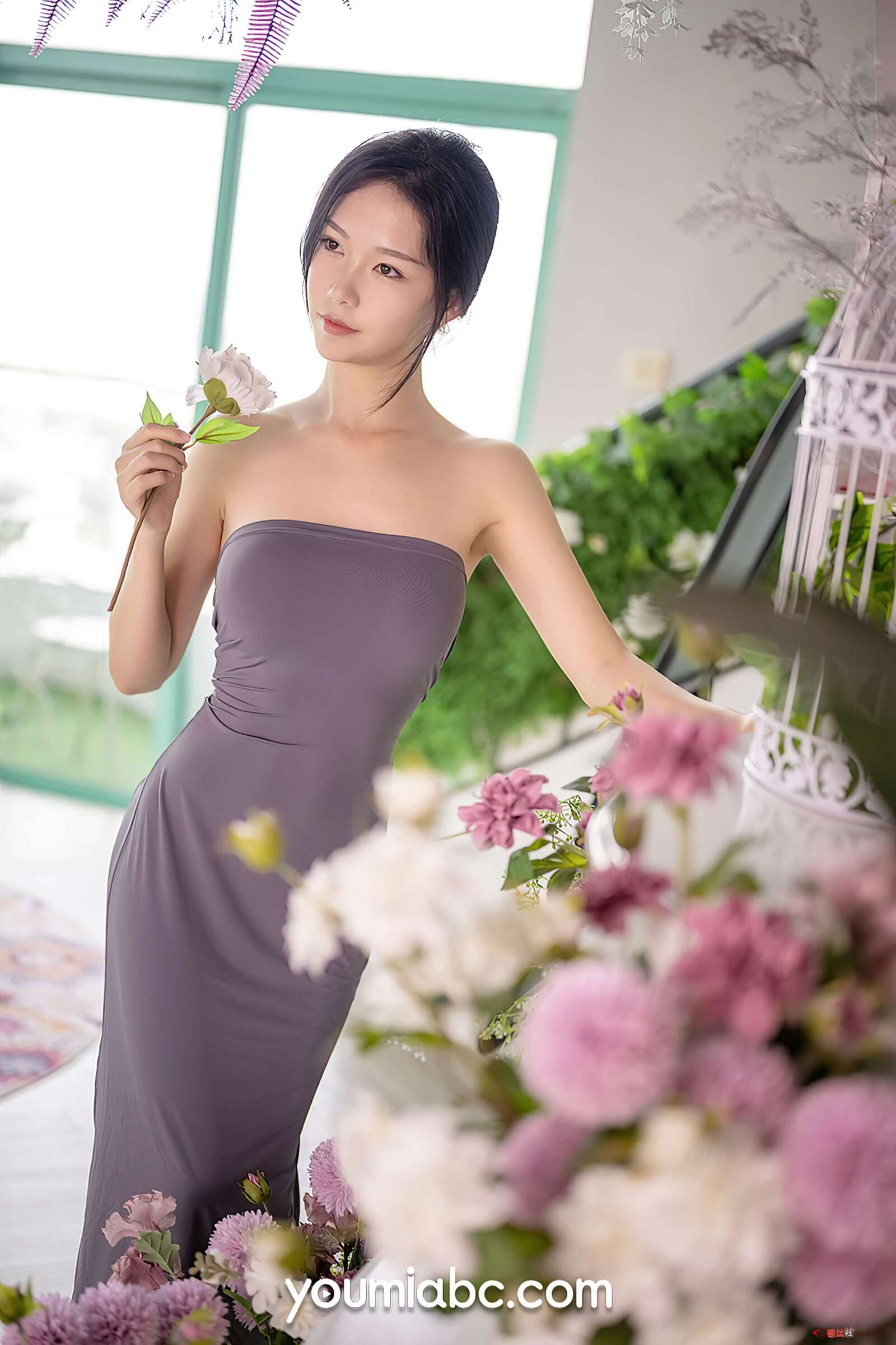 https://www.lss77.com/wp-content/uploads/2022/04/0002-223-1600x2400.jpg