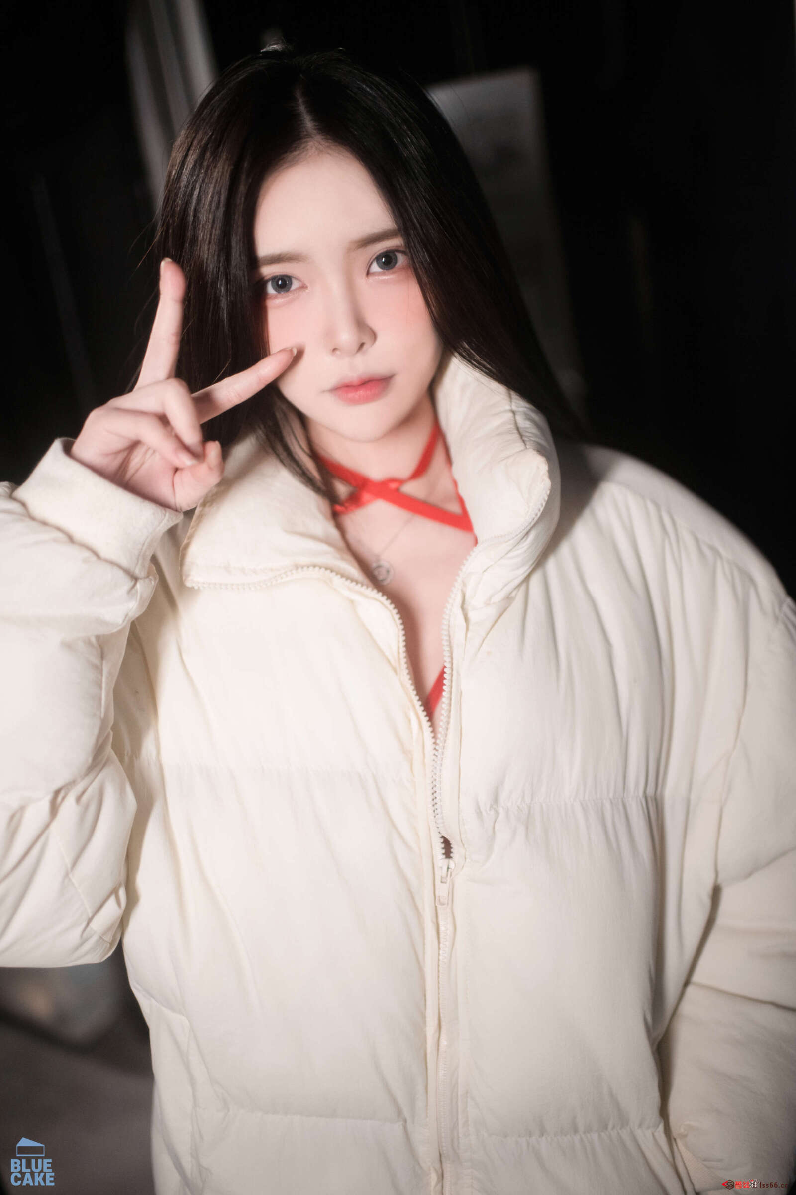 https://www.lss77.com/wp-content/uploads/2022/04/0002-224-1600x2400.jpg