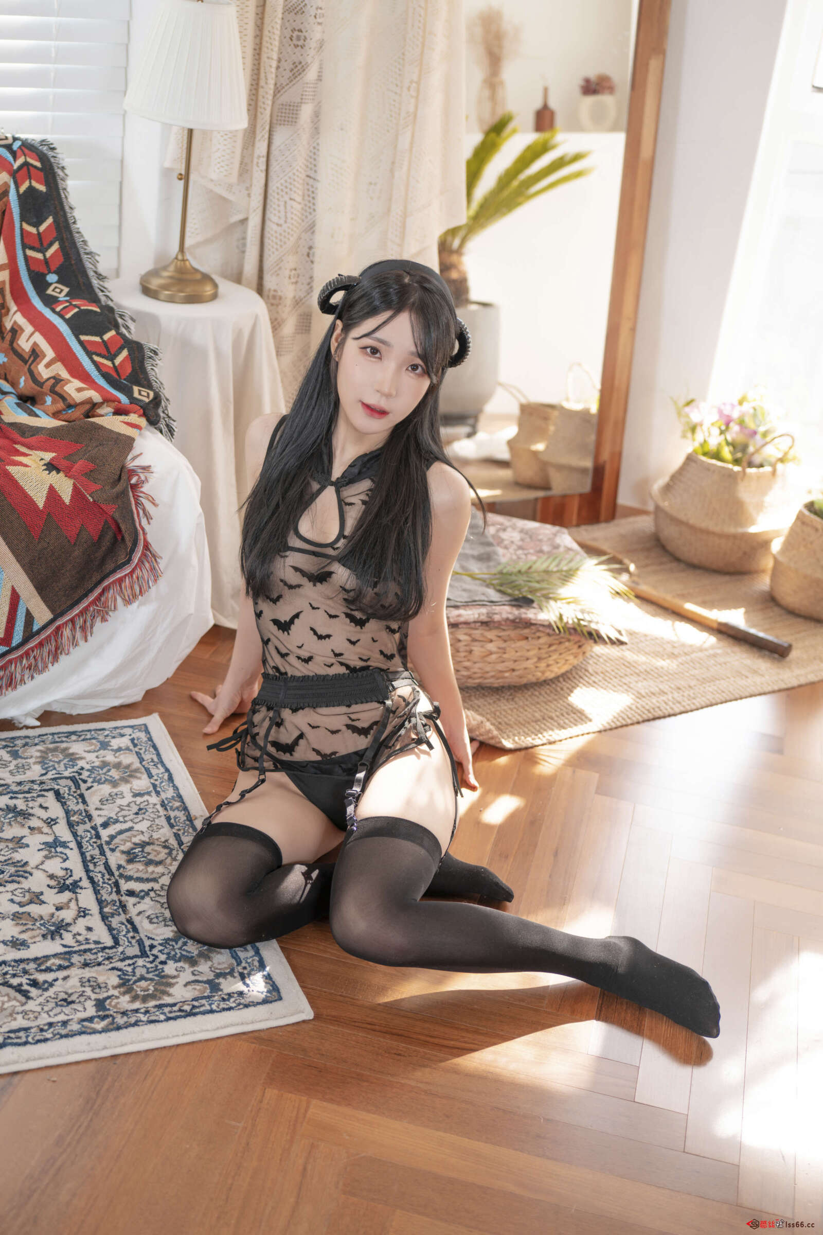 https://www.lss77.com/wp-content/uploads/2022/04/0002-239-1600x2400.jpg