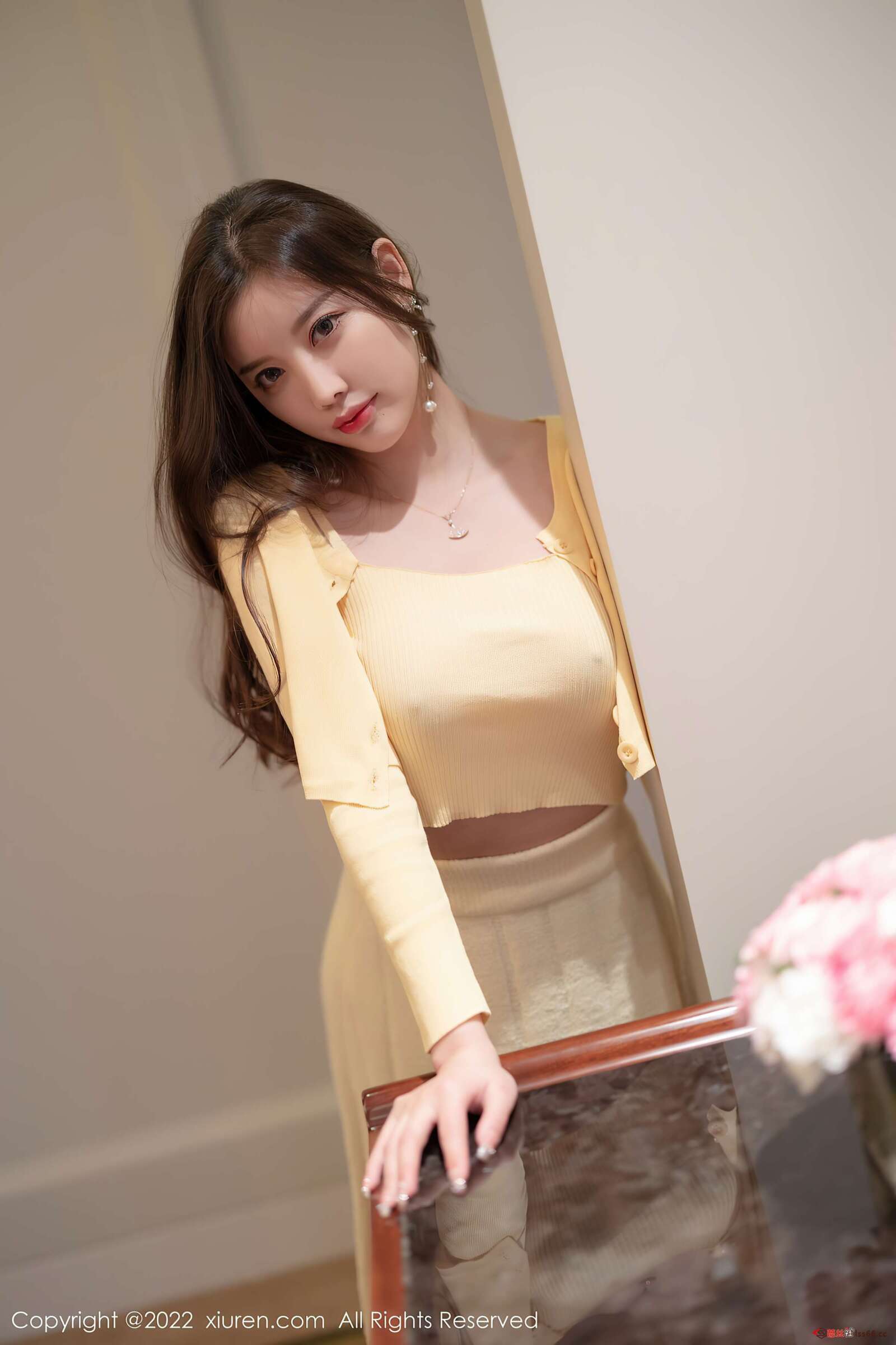 https://www.lss77.com/wp-content/uploads/2022/04/0002-24-1600x2400.jpg