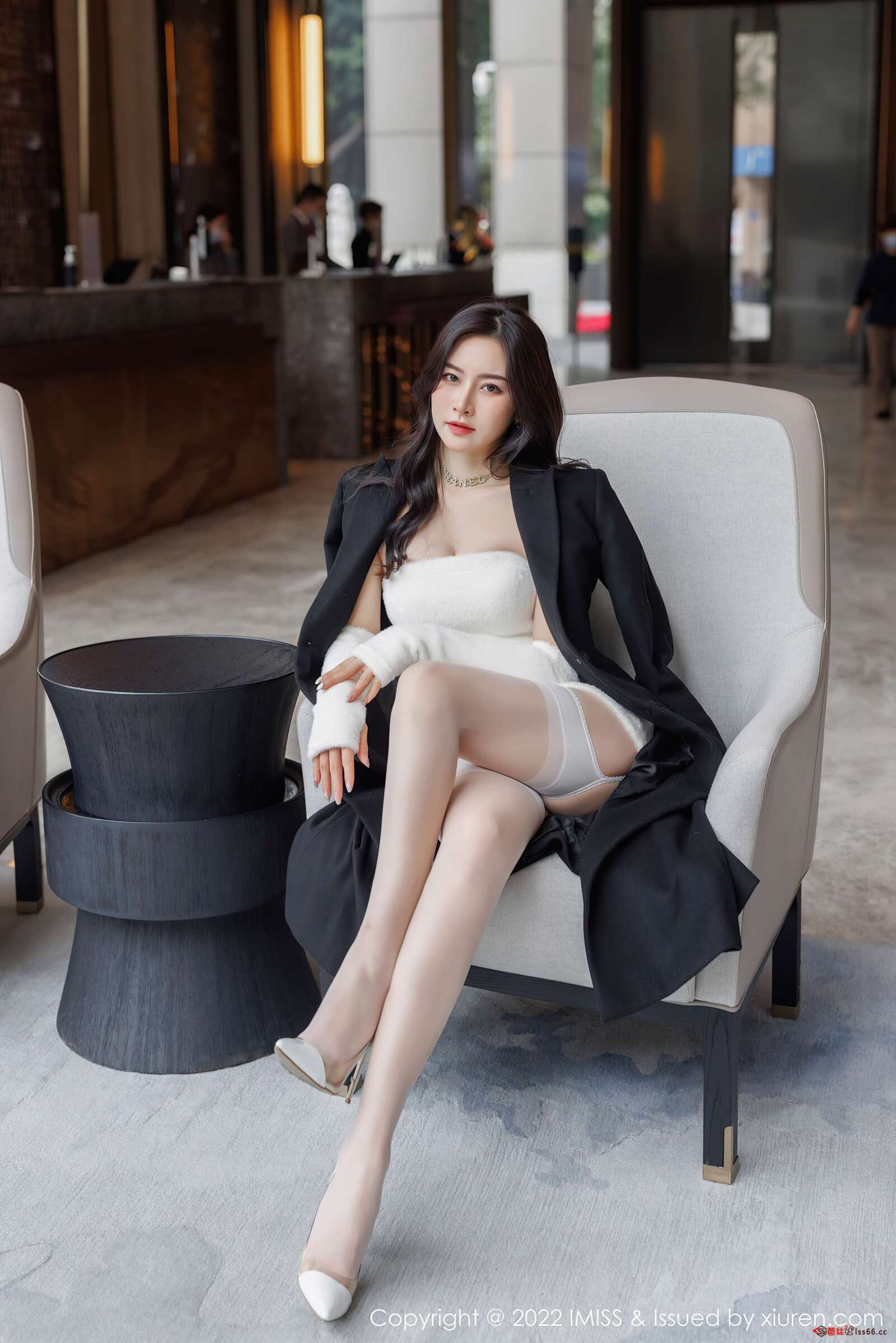 https://www.lss77.com/wp-content/uploads/2022/04/0002-244-1600x2398.jpg