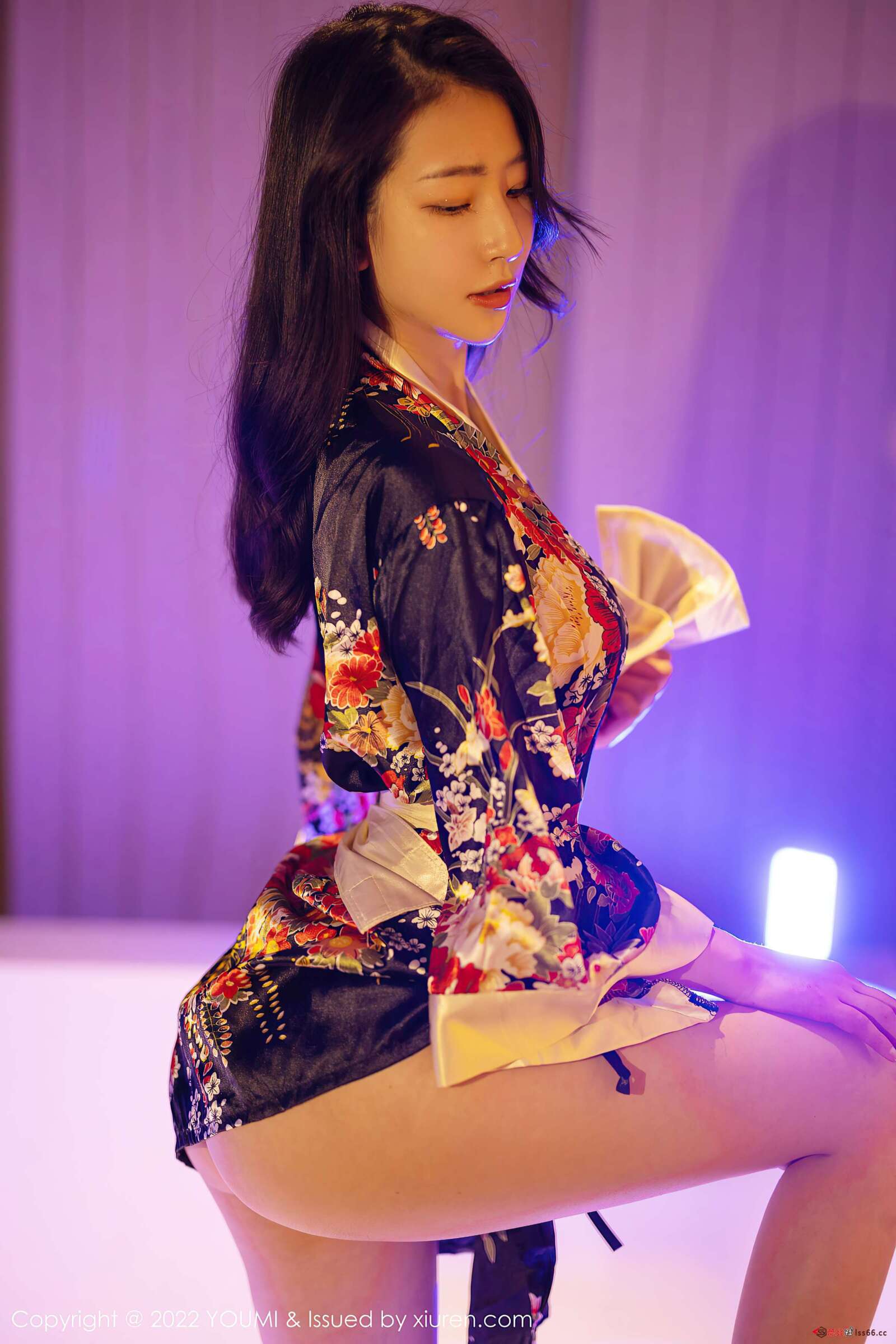 https://www.lss77.com/wp-content/uploads/2022/04/0002-269-1600x2400.jpg