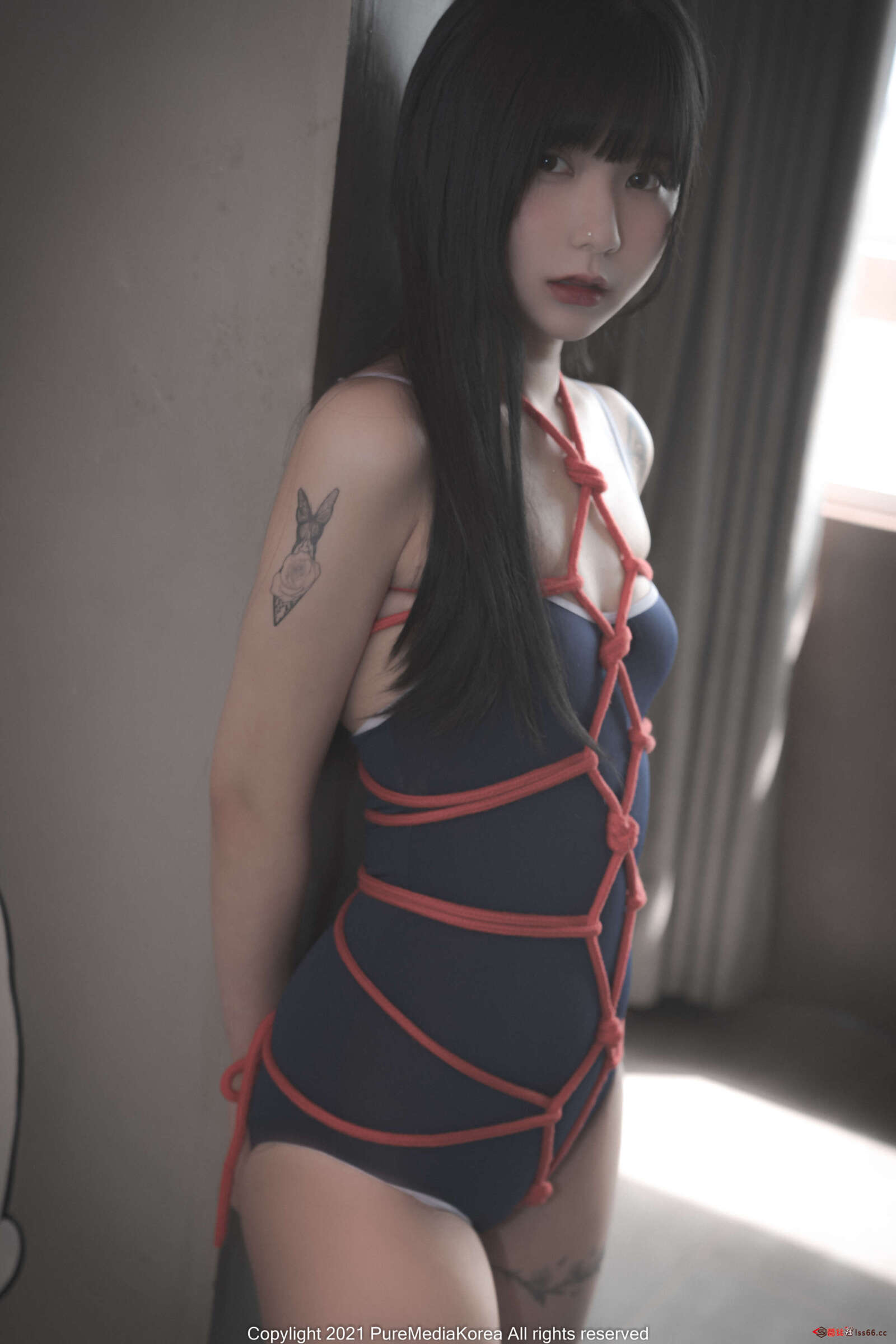 https://www.lss77.com/wp-content/uploads/2022/04/0002-272-1600x2400.jpg