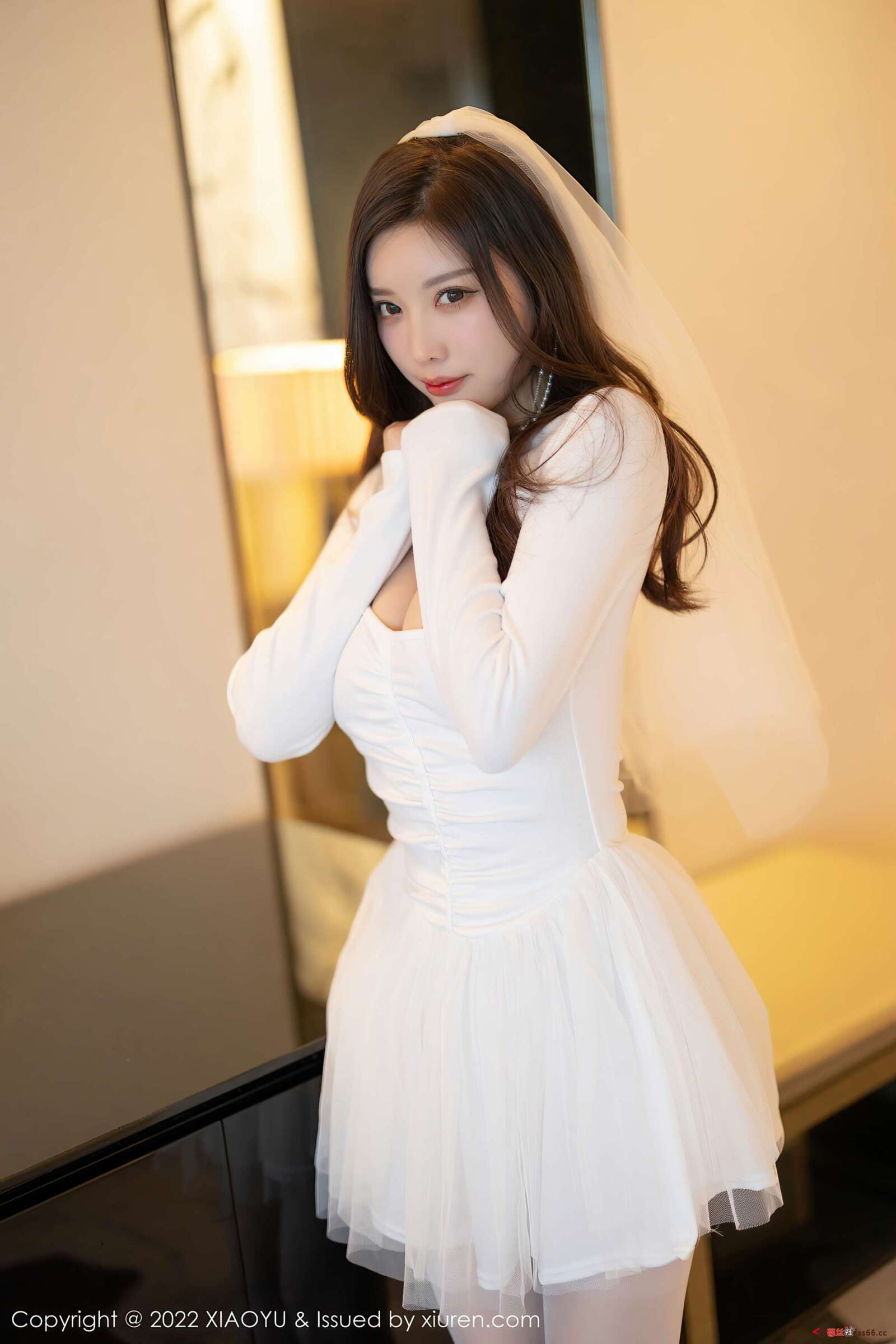 https://www.lss77.com/wp-content/uploads/2022/04/0002-286-1600x2400.jpg