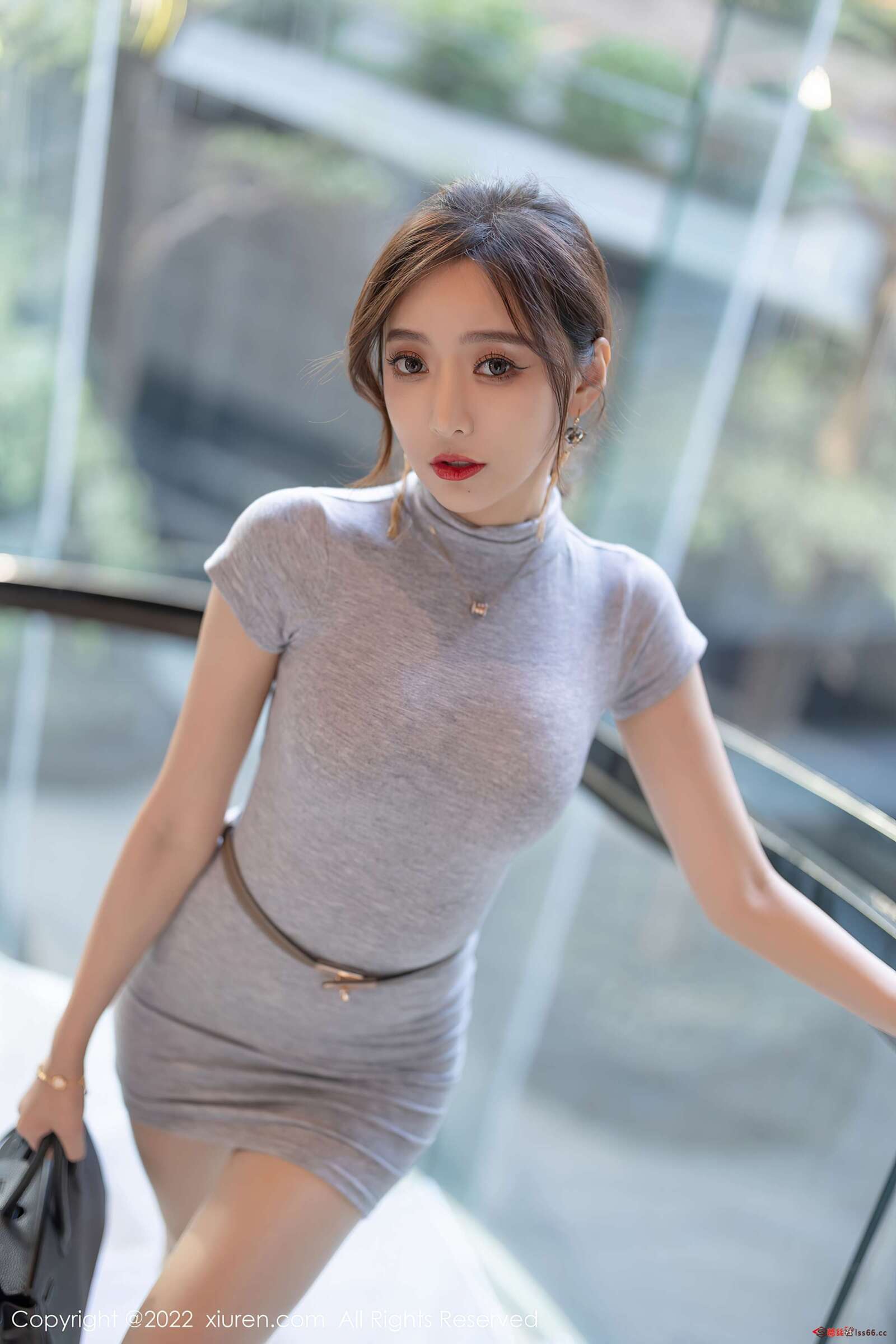 https://www.lss77.com/wp-content/uploads/2022/04/0002-294-1600x2400.jpg