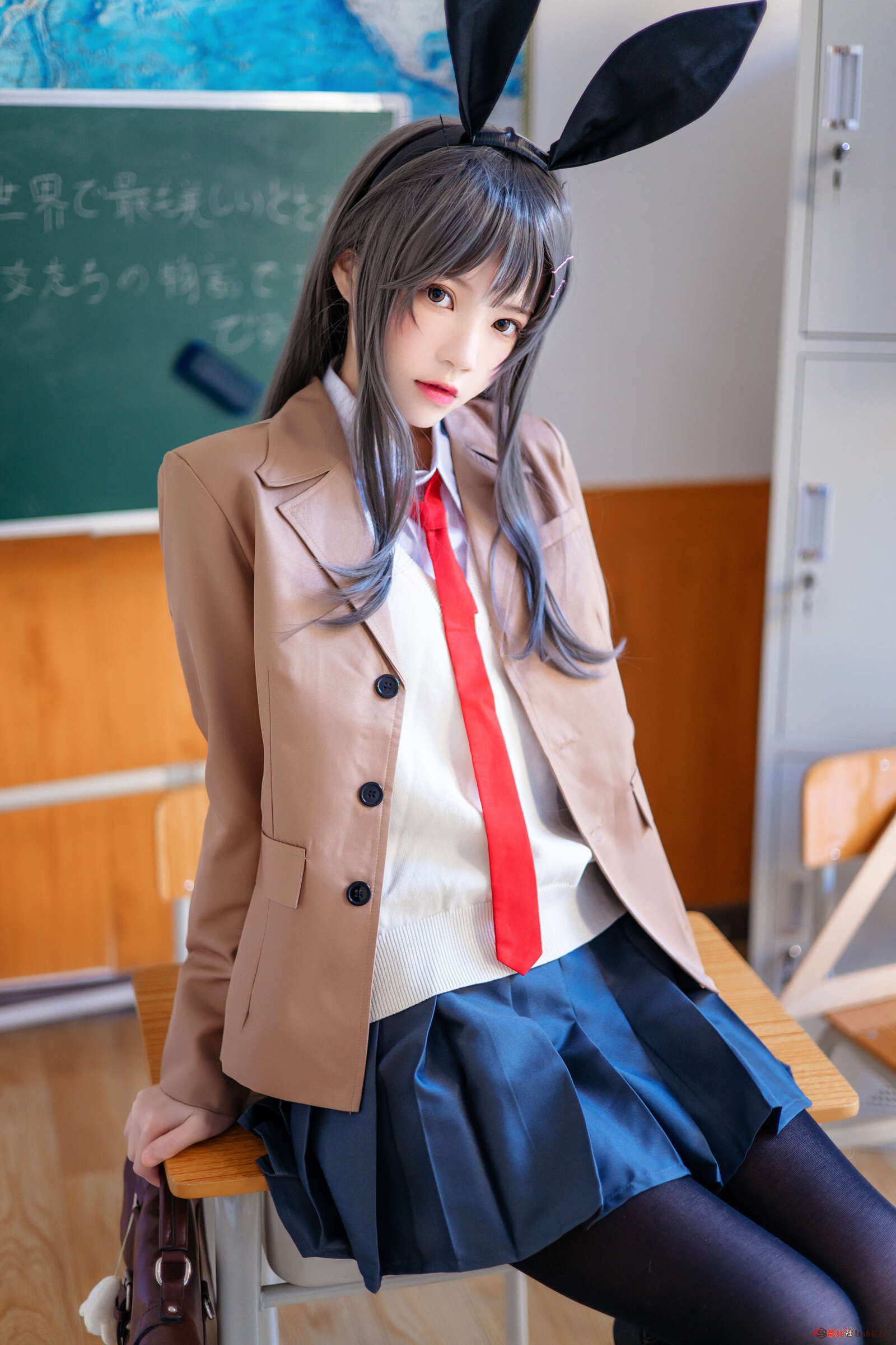 https://www.lss77.com/wp-content/uploads/2022/04/0002-299-1600x2400.jpg