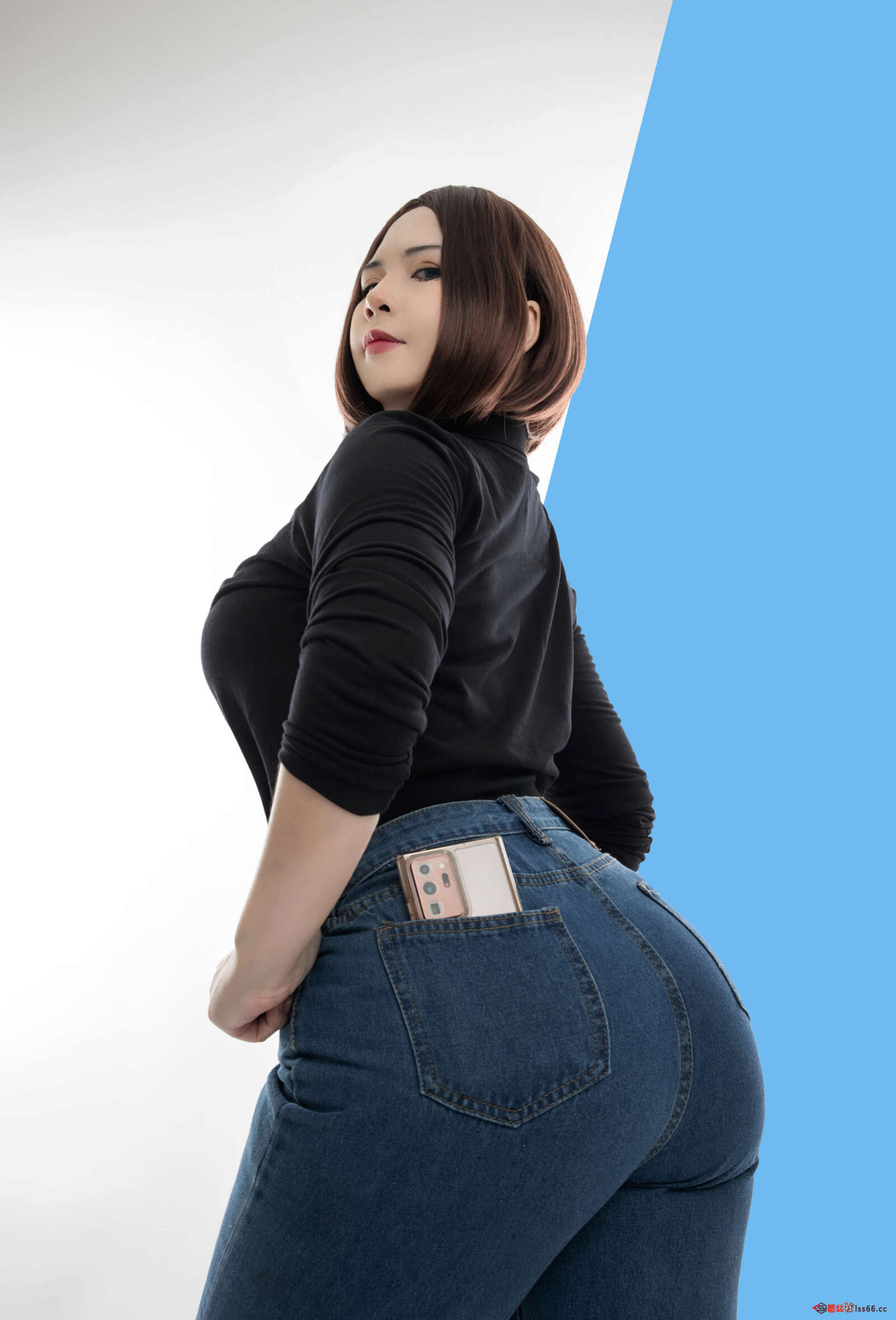 https://www.lss77.com/wp-content/uploads/2022/04/0002-318-1600x2356.jpg