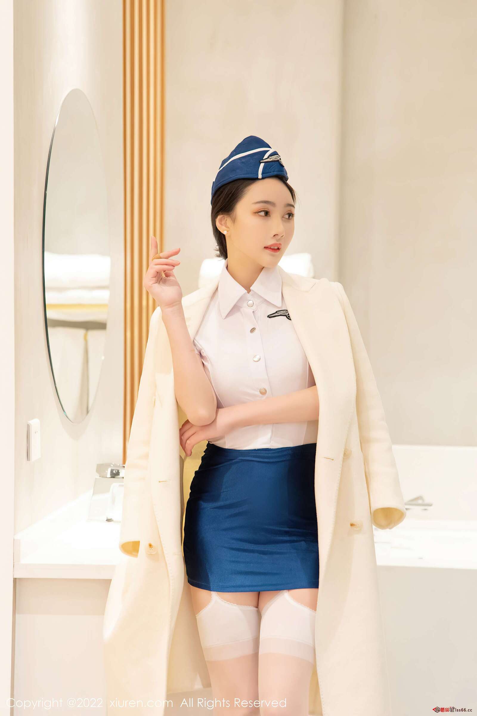https://www.lss77.com/wp-content/uploads/2022/04/0002-330-1600x2400.jpg