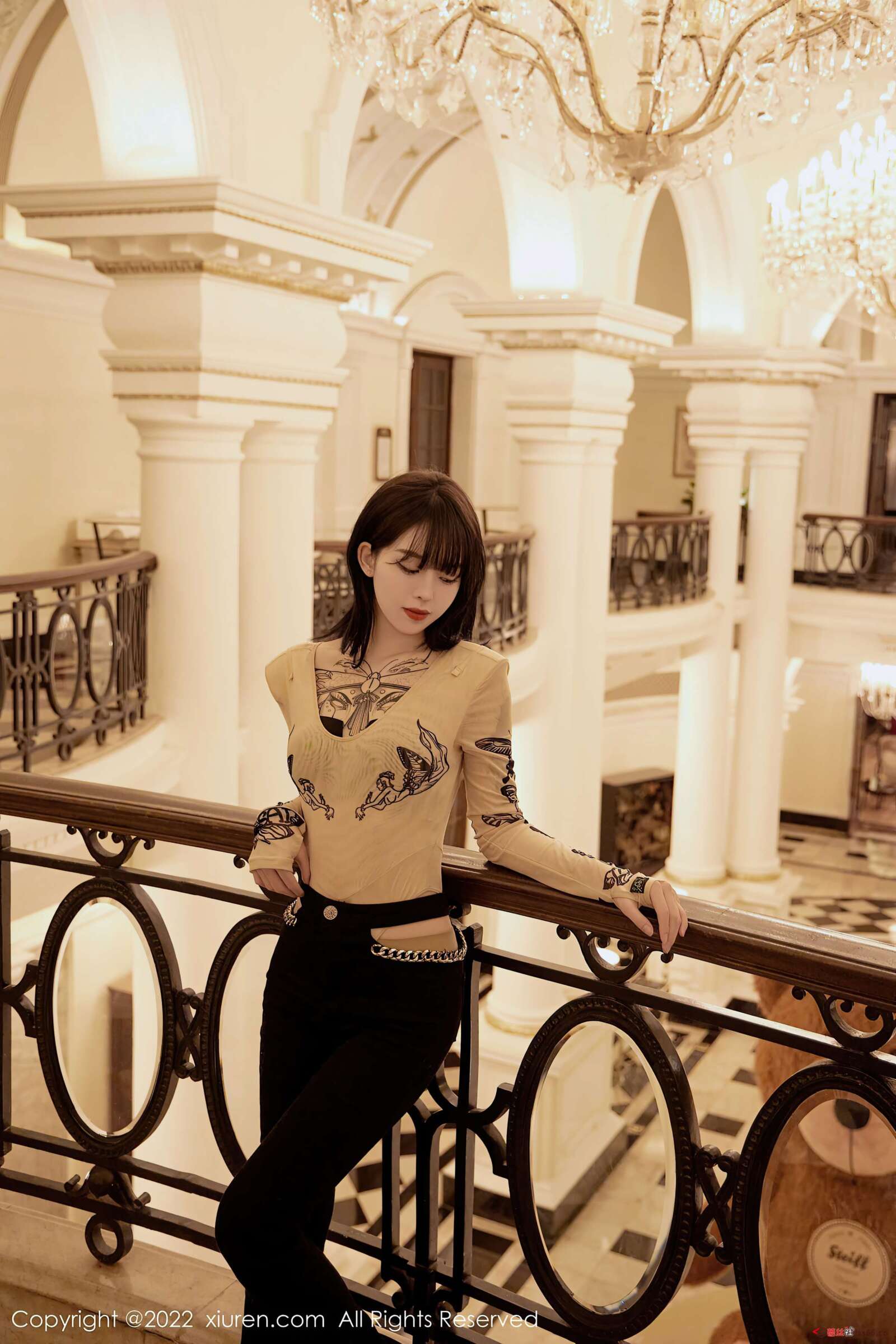 https://www.lss77.com/wp-content/uploads/2022/04/0002-337-1600x2400.jpg
