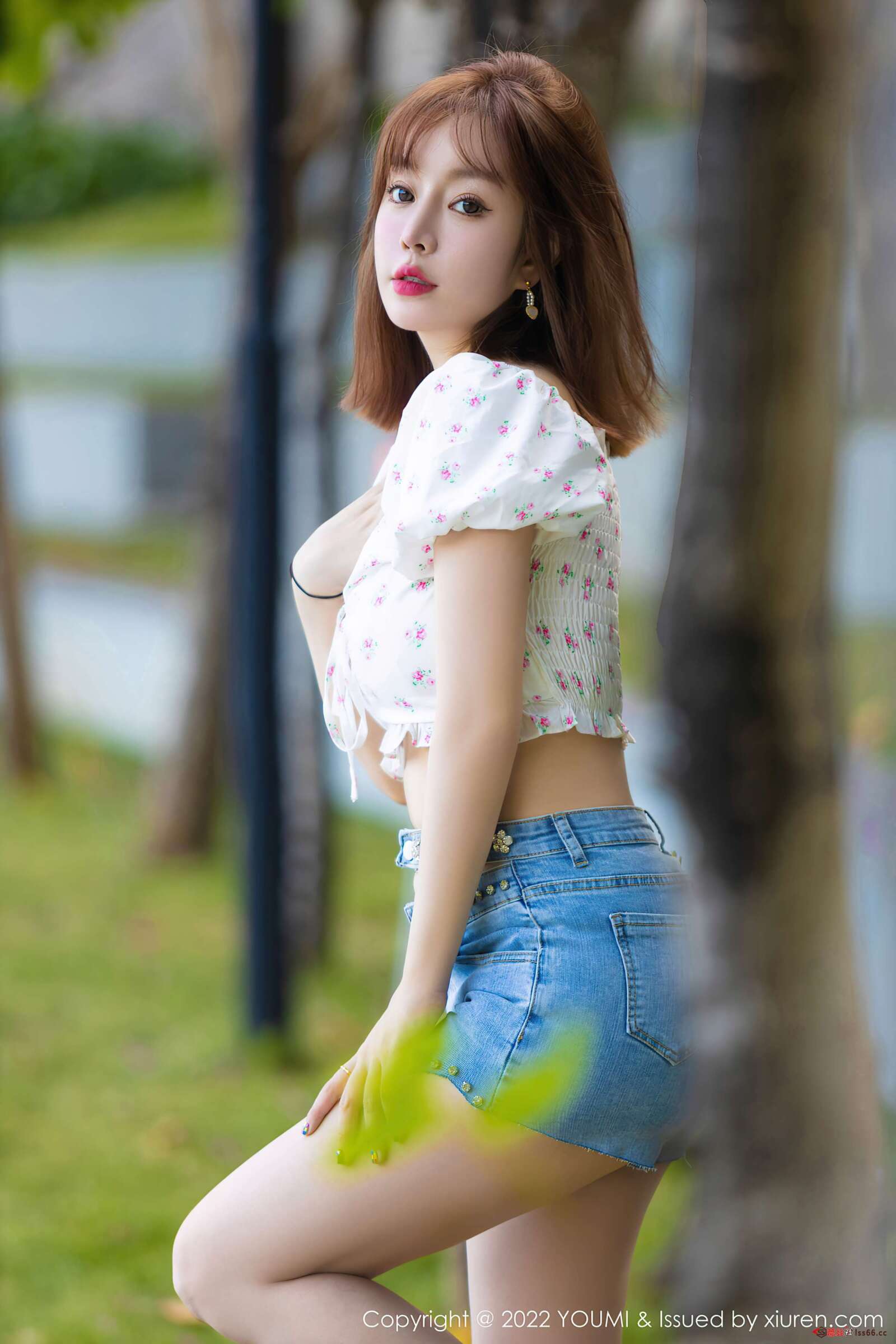 https://www.lss77.com/wp-content/uploads/2022/04/0002-338-1600x2400.jpg