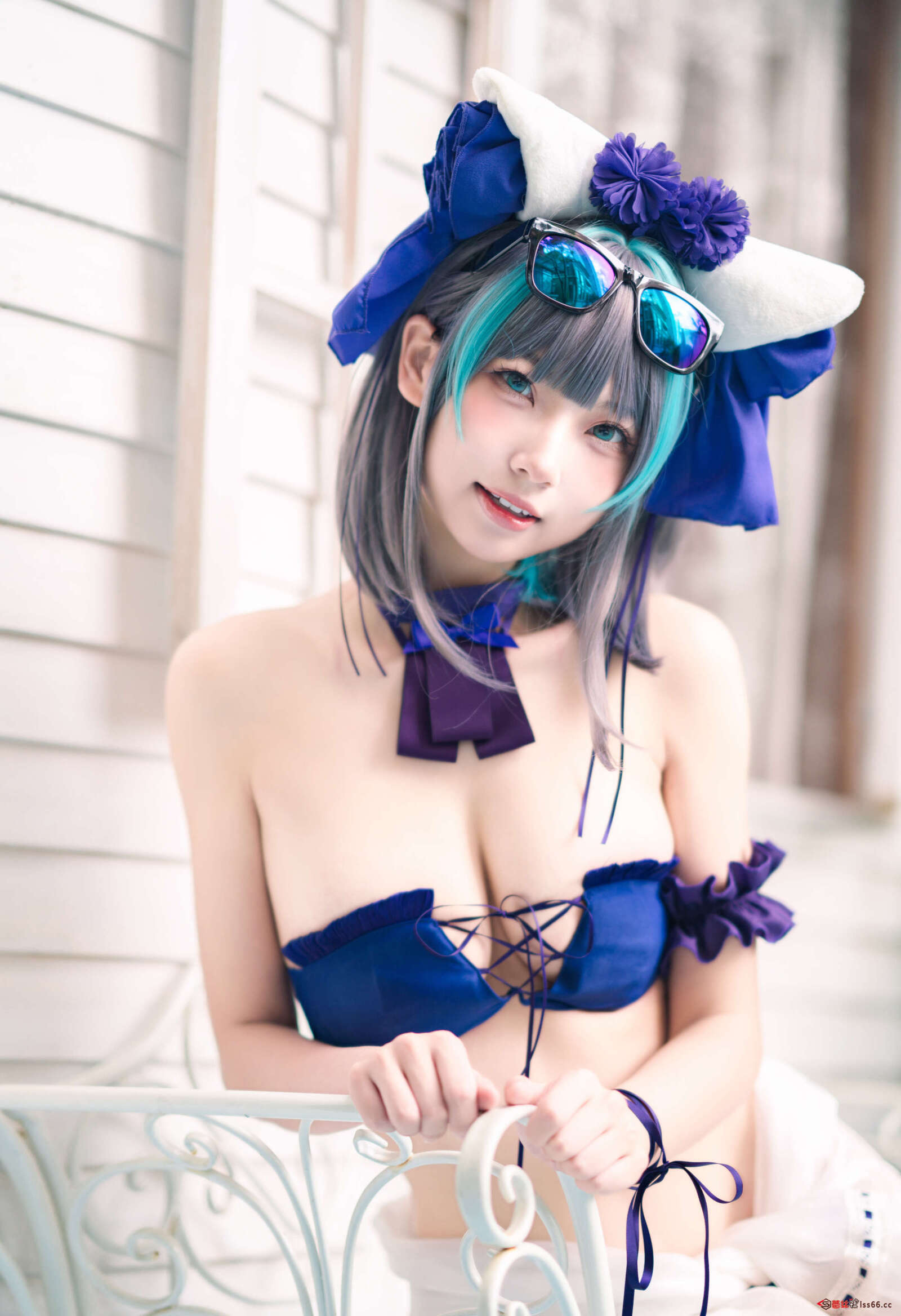 https://www.lss77.com/wp-content/uploads/2022/04/0002-350-1600x2336.jpg