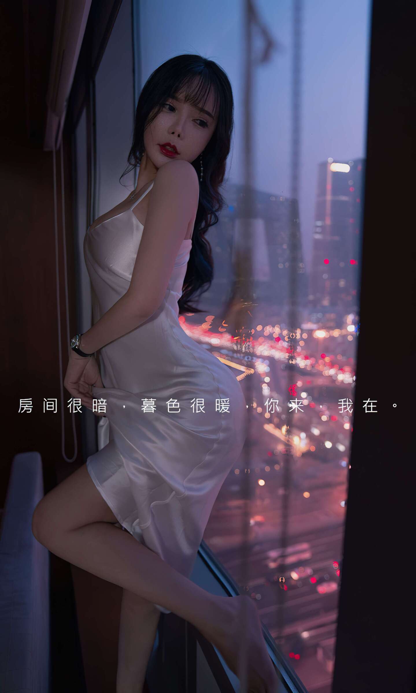 https://www.lss77.com/wp-content/uploads/2022/04/0002-351-1439x2400.jpg