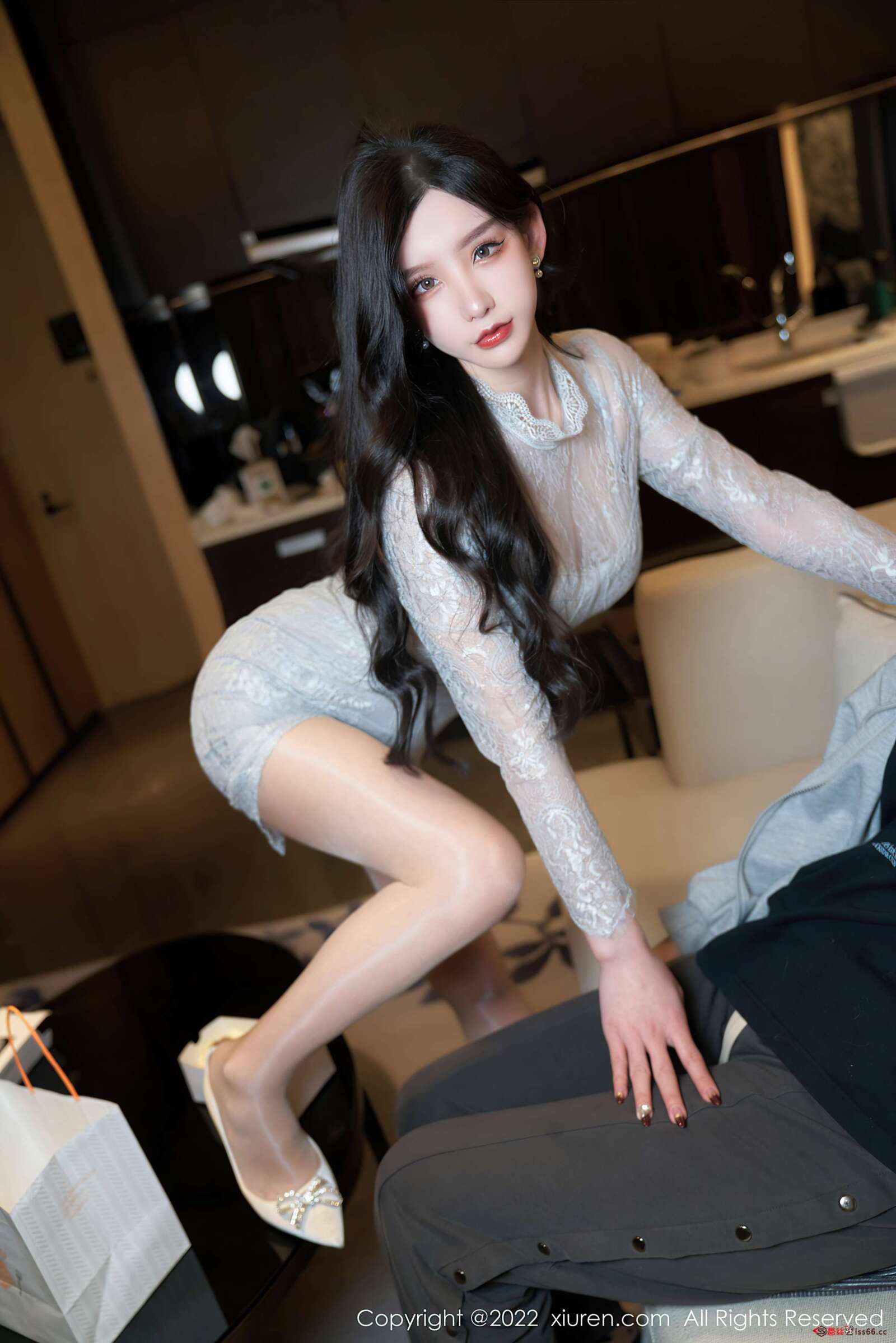https://www.lss77.com/wp-content/uploads/2022/04/0002-364-1600x2398.jpg