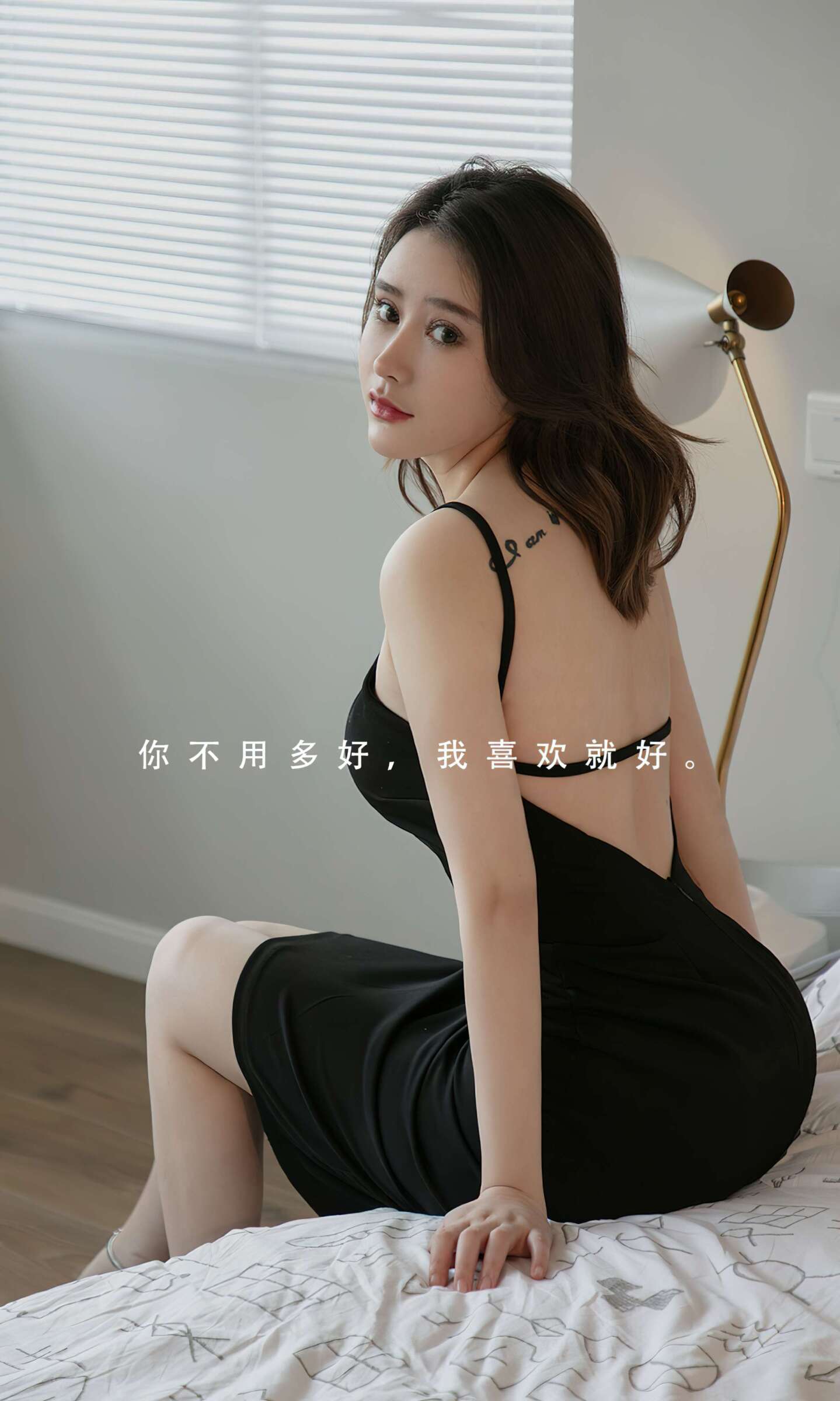 https://www.lss77.com/wp-content/uploads/2022/04/0002-373-1439x2400.jpg