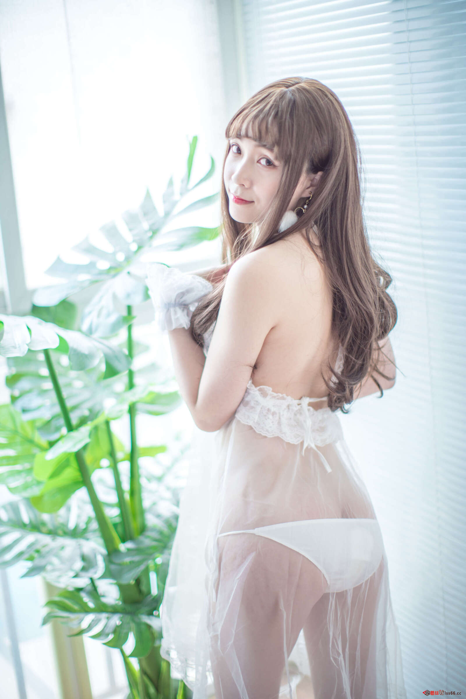 https://www.lss77.com/wp-content/uploads/2022/04/0002-378-1600x2400.jpg