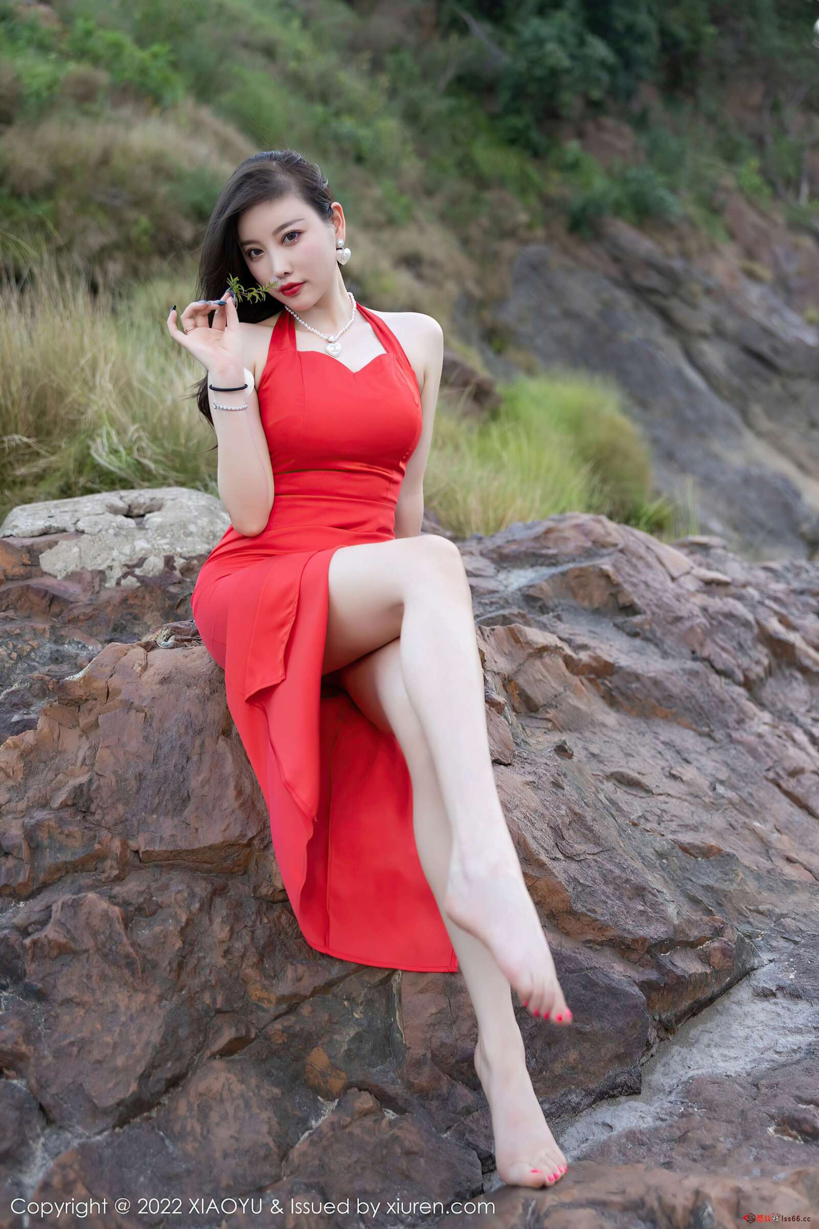 https://www.lss77.com/wp-content/uploads/2022/04/0002-389-1600x2400.jpg