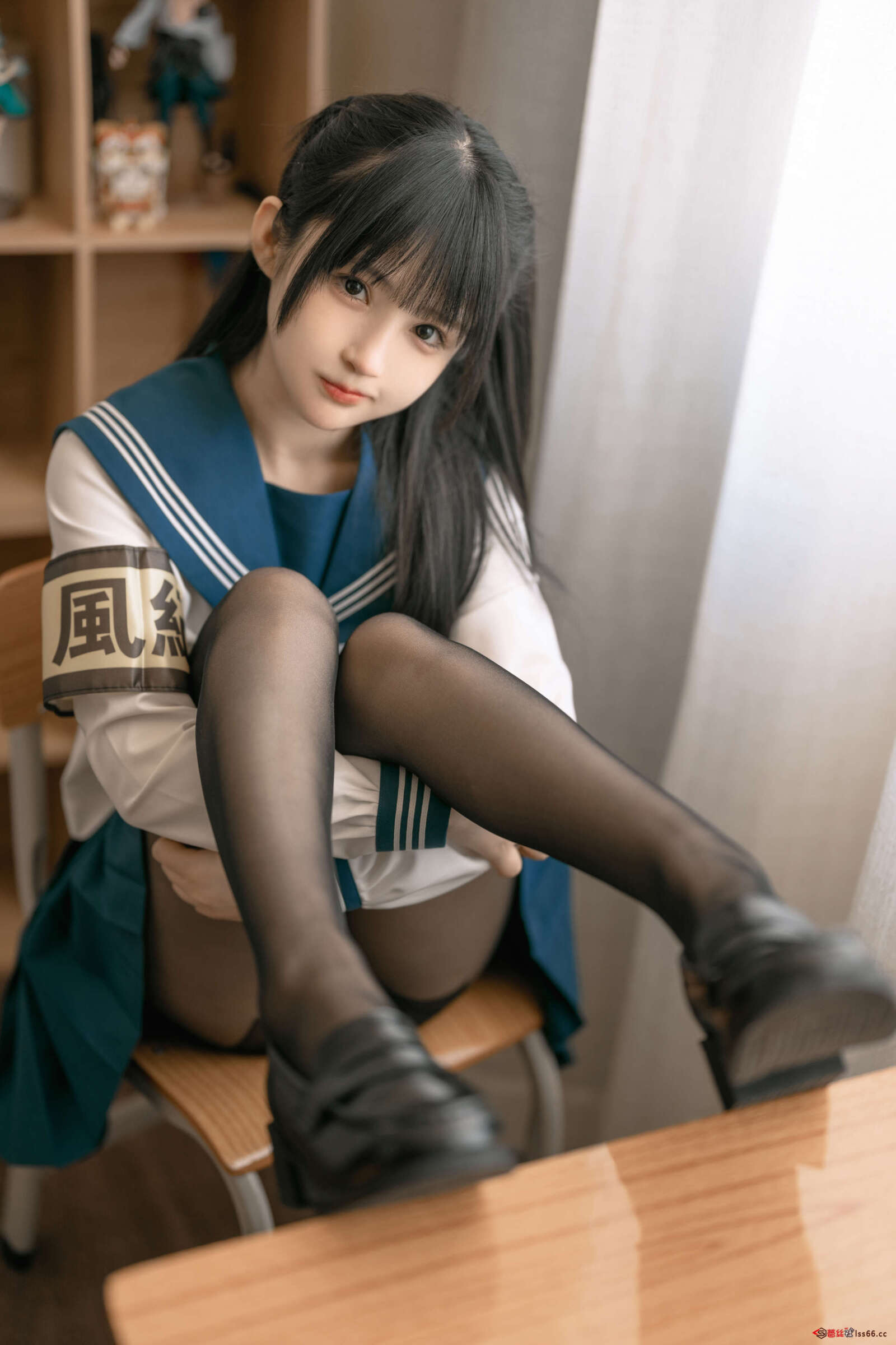 https://www.lss77.com/wp-content/uploads/2022/04/0002-393-1600x2400.jpg