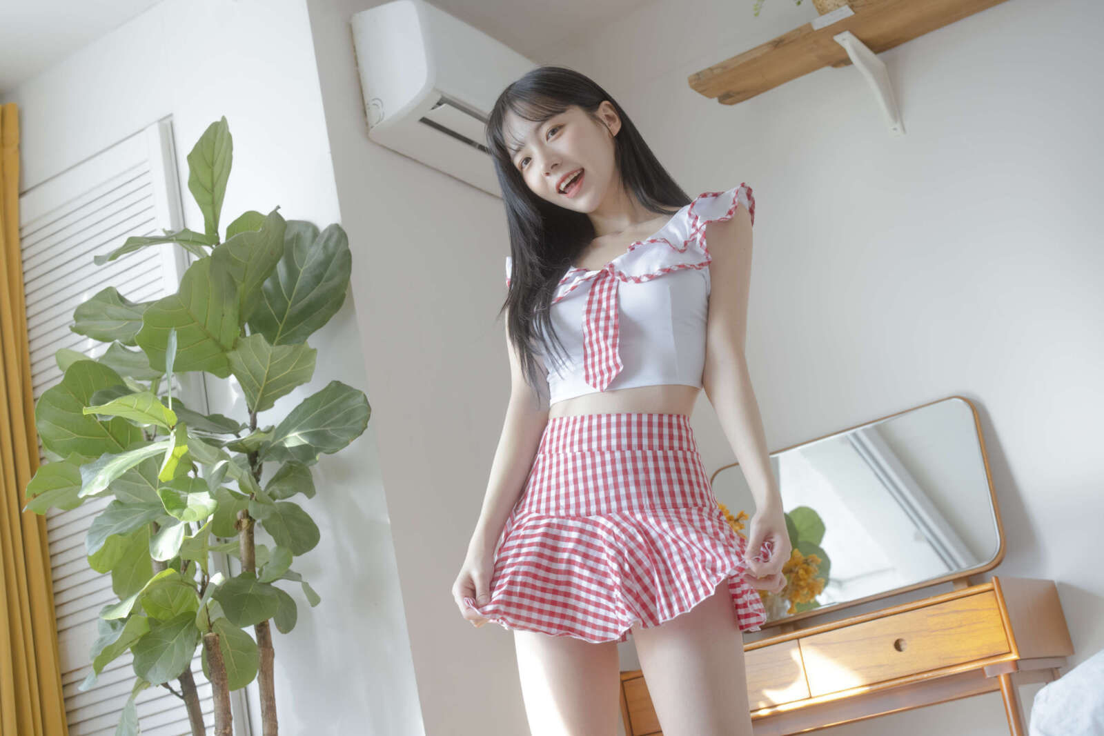 https://www.lss77.com/wp-content/uploads/2022/04/0002-40-1600x1067.jpg