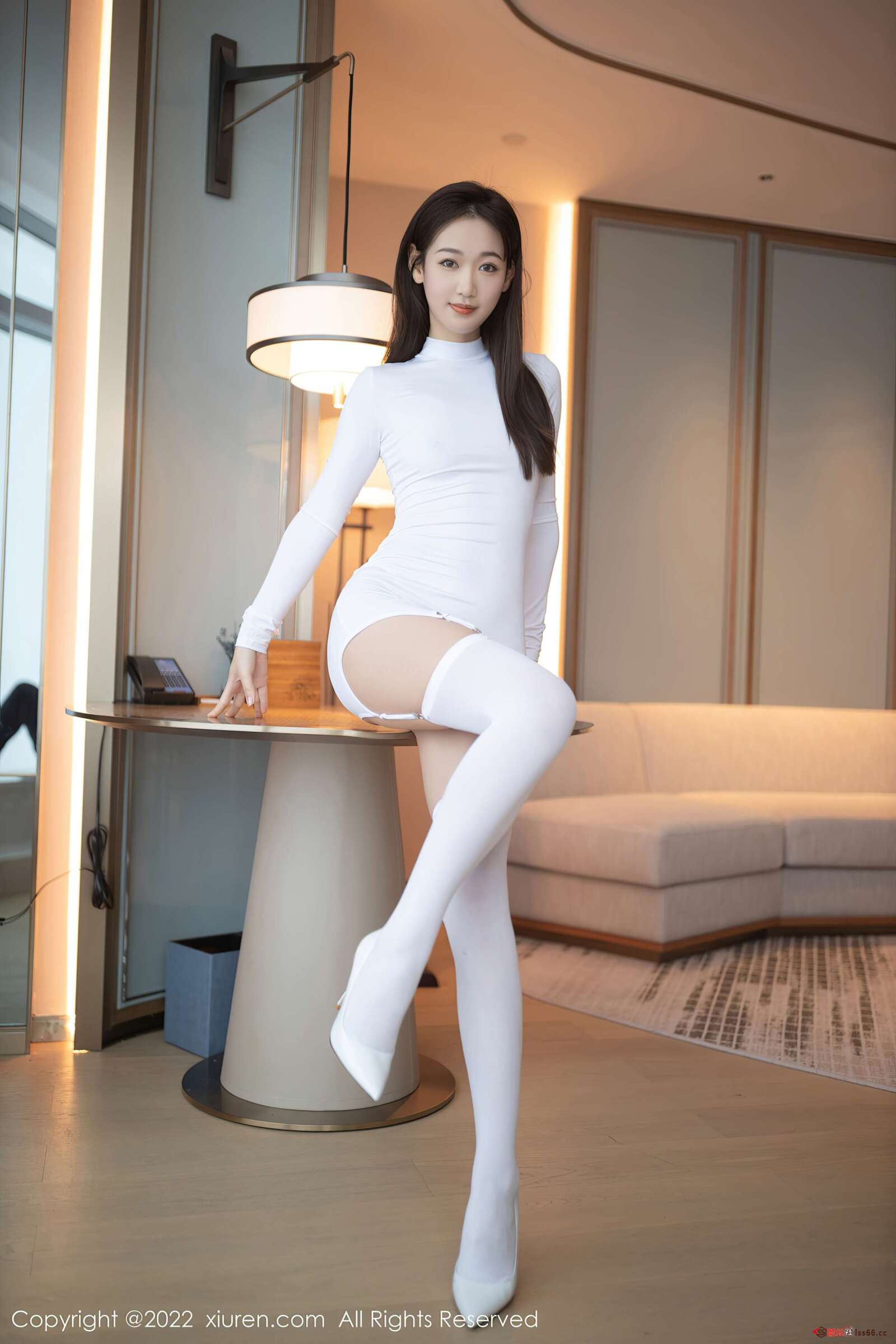 https://www.lss77.com/wp-content/uploads/2022/04/0002-46-1600x2400.jpg