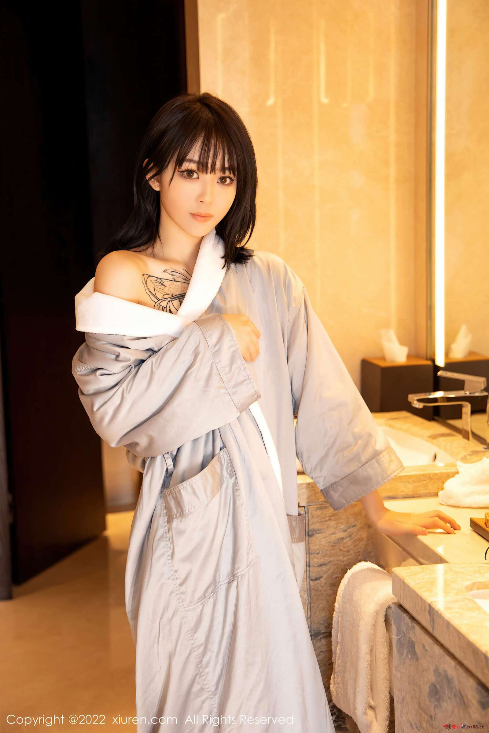 https://www.lss77.com/wp-content/uploads/2022/04/0002-52-1600x2400.jpg