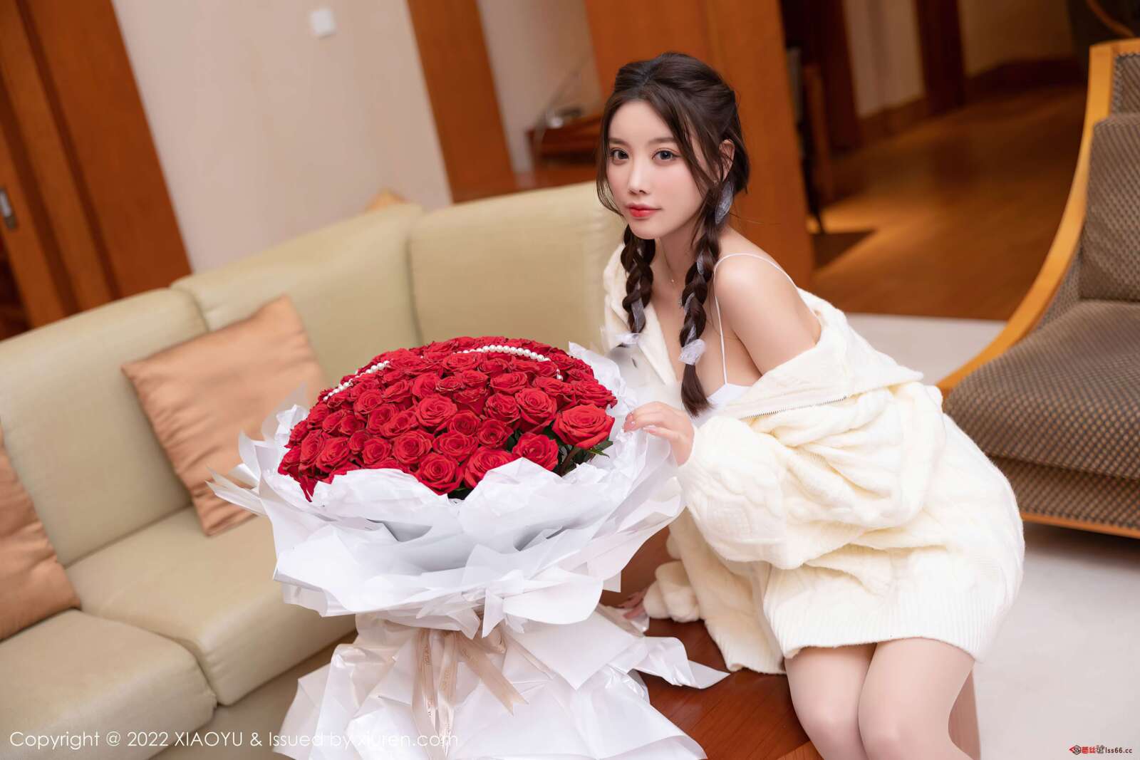https://www.lss77.com/wp-content/uploads/2022/04/0002-63-1600x1067.jpg
