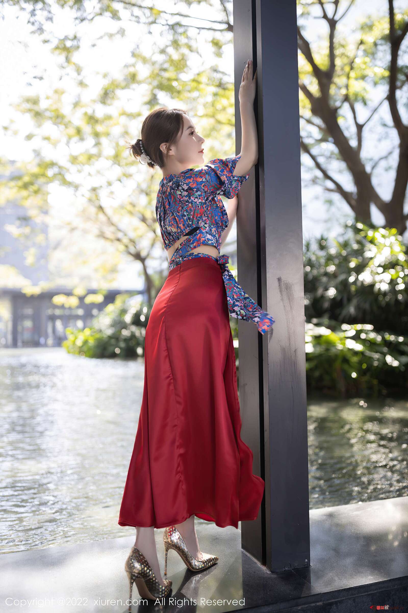 https://www.lss77.com/wp-content/uploads/2022/04/0002-68-1600x2400.jpg
