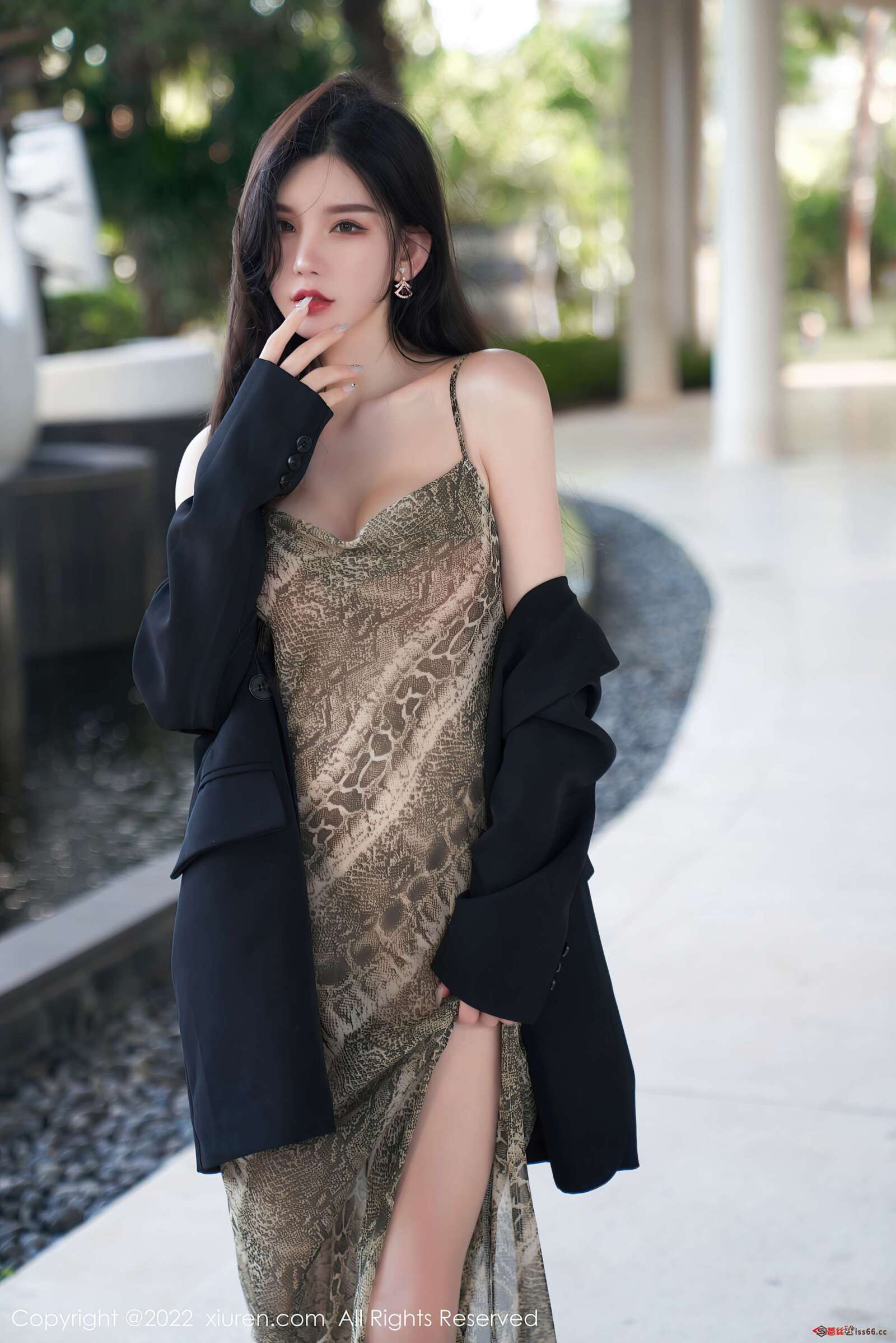 https://www.lss77.com/wp-content/uploads/2022/04/0002-69-1600x2398.jpg