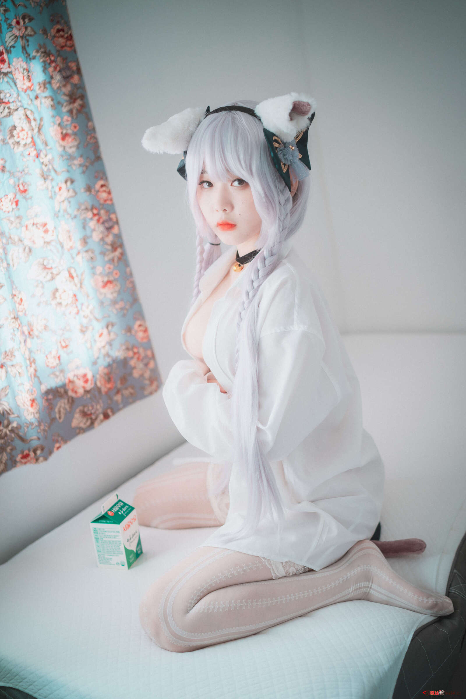 https://www.lss77.com/wp-content/uploads/2022/04/0002-73-1600x2400.jpg