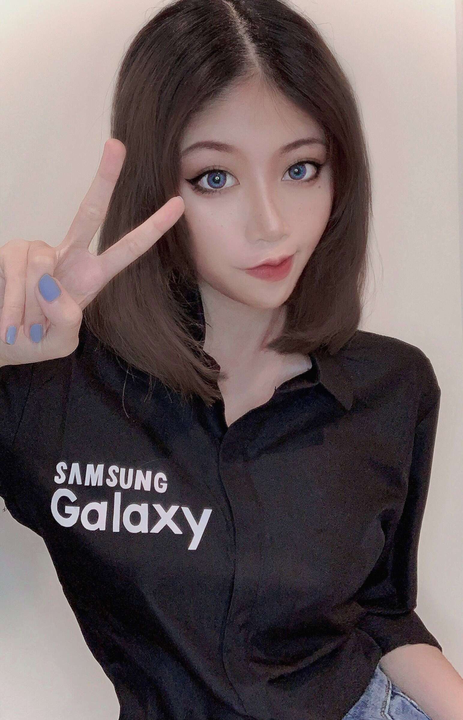 https://www.lss77.com/wp-content/uploads/2022/04/0002-76-1543x2400.jpg