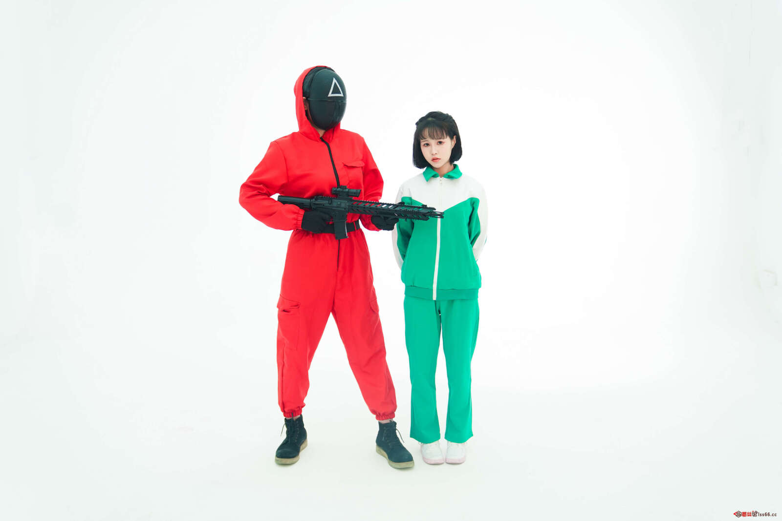 https://www.lss77.com/wp-content/uploads/2022/04/0002-97-1600x1067.jpg