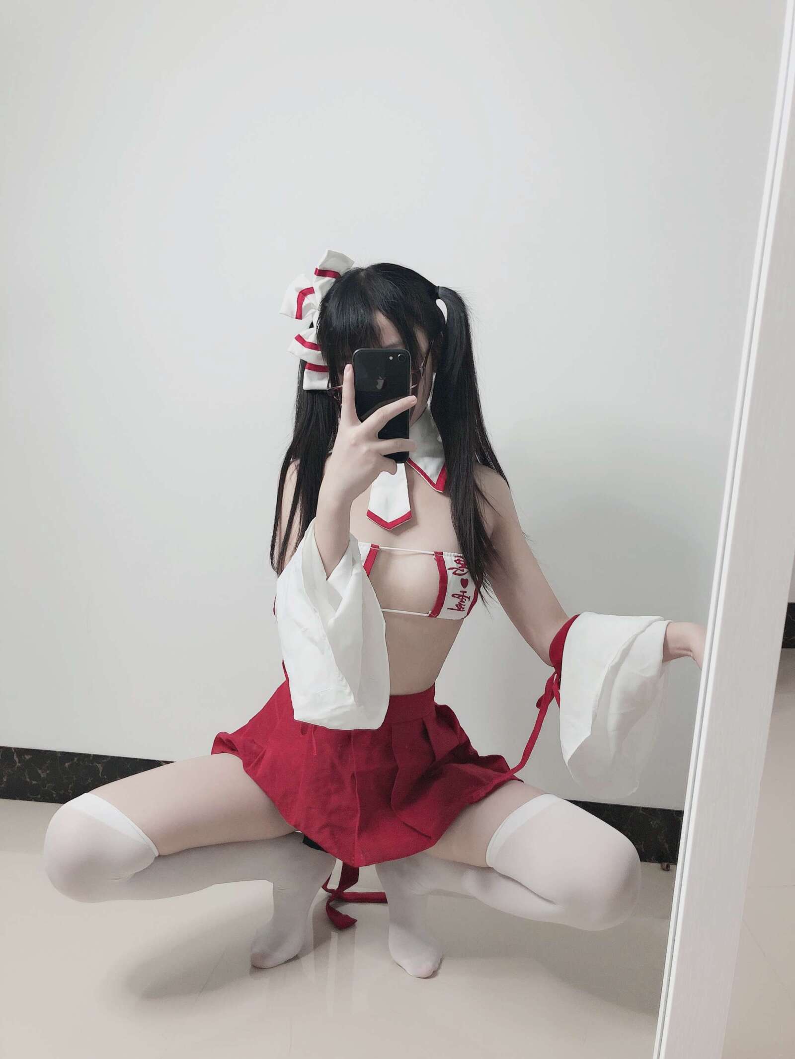 https://www.lss77.com/wp-content/uploads/2022/04/0003-128-1600x2133.jpg