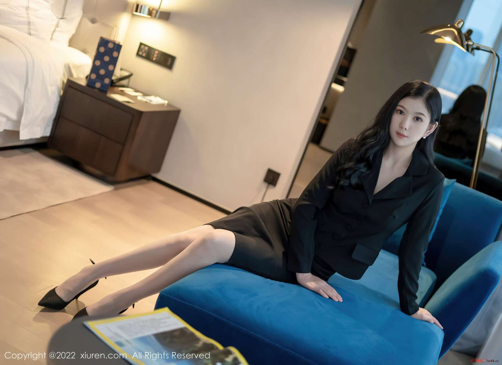 https://www.lss77.com/wp-content/uploads/2022/04/0003-149-1600x1165.jpg
