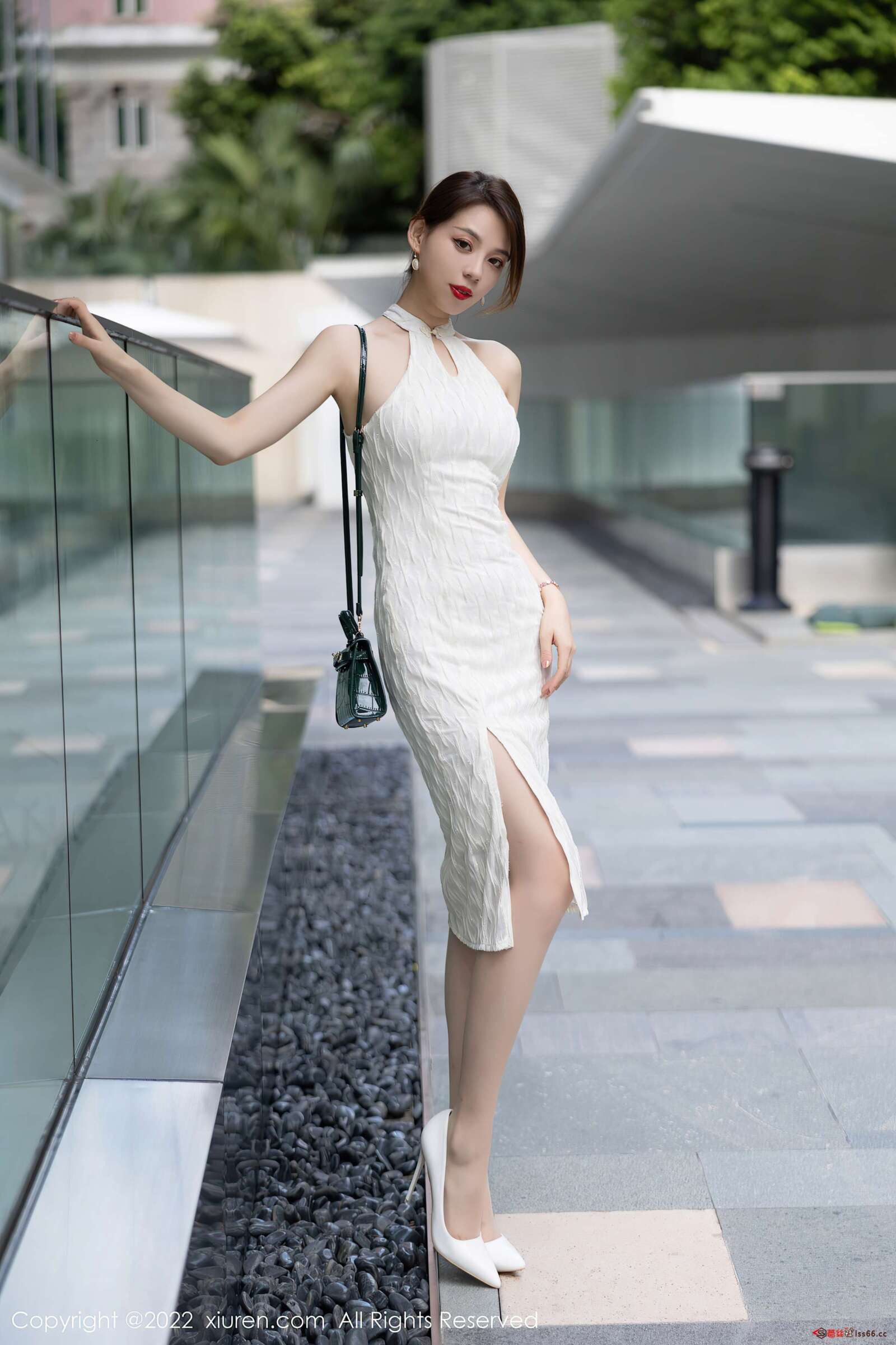 https://www.lss77.com/wp-content/uploads/2022/04/0003-152-1600x2400.jpg