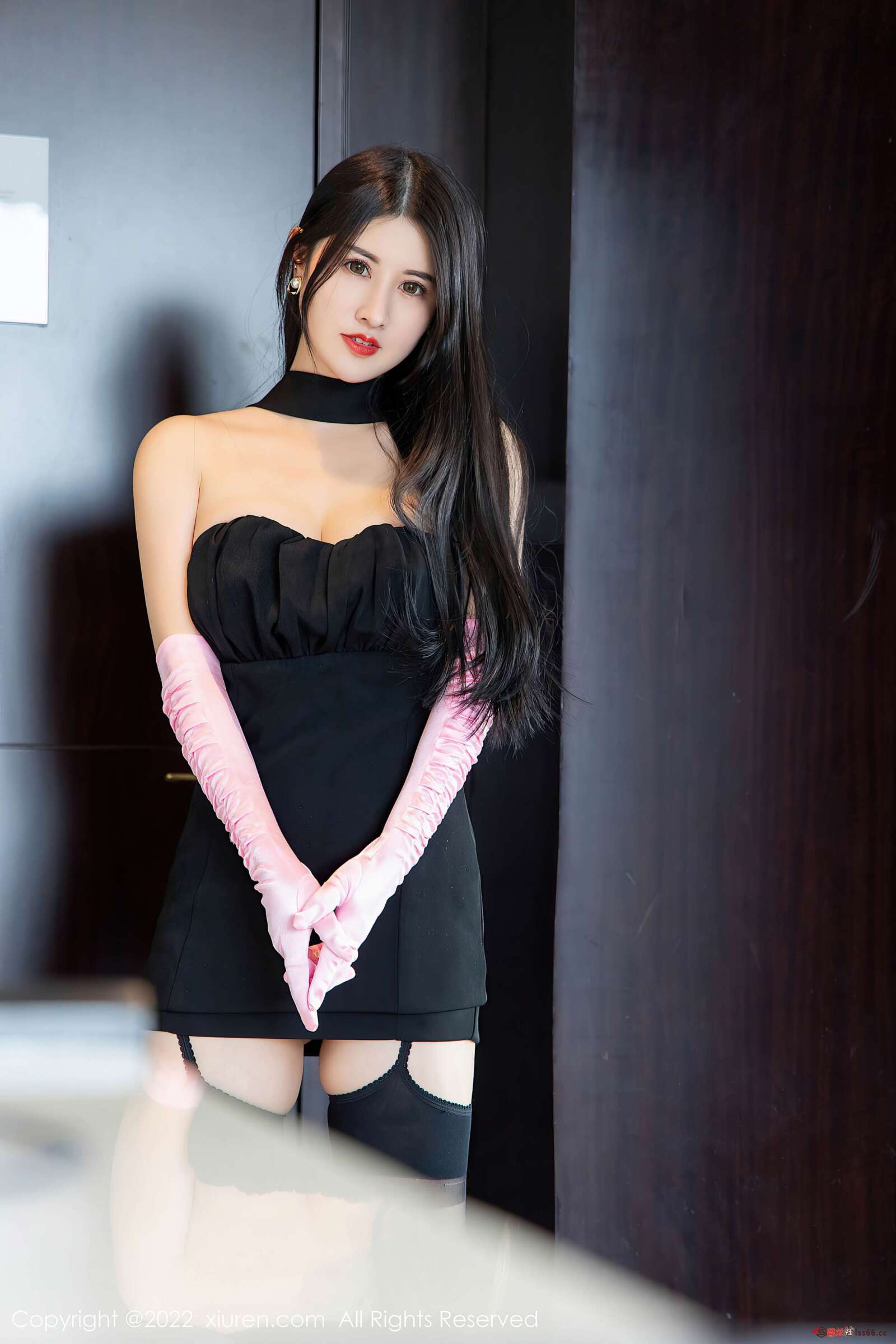 https://www.lss77.com/wp-content/uploads/2022/04/0003-158-1600x2400.jpg