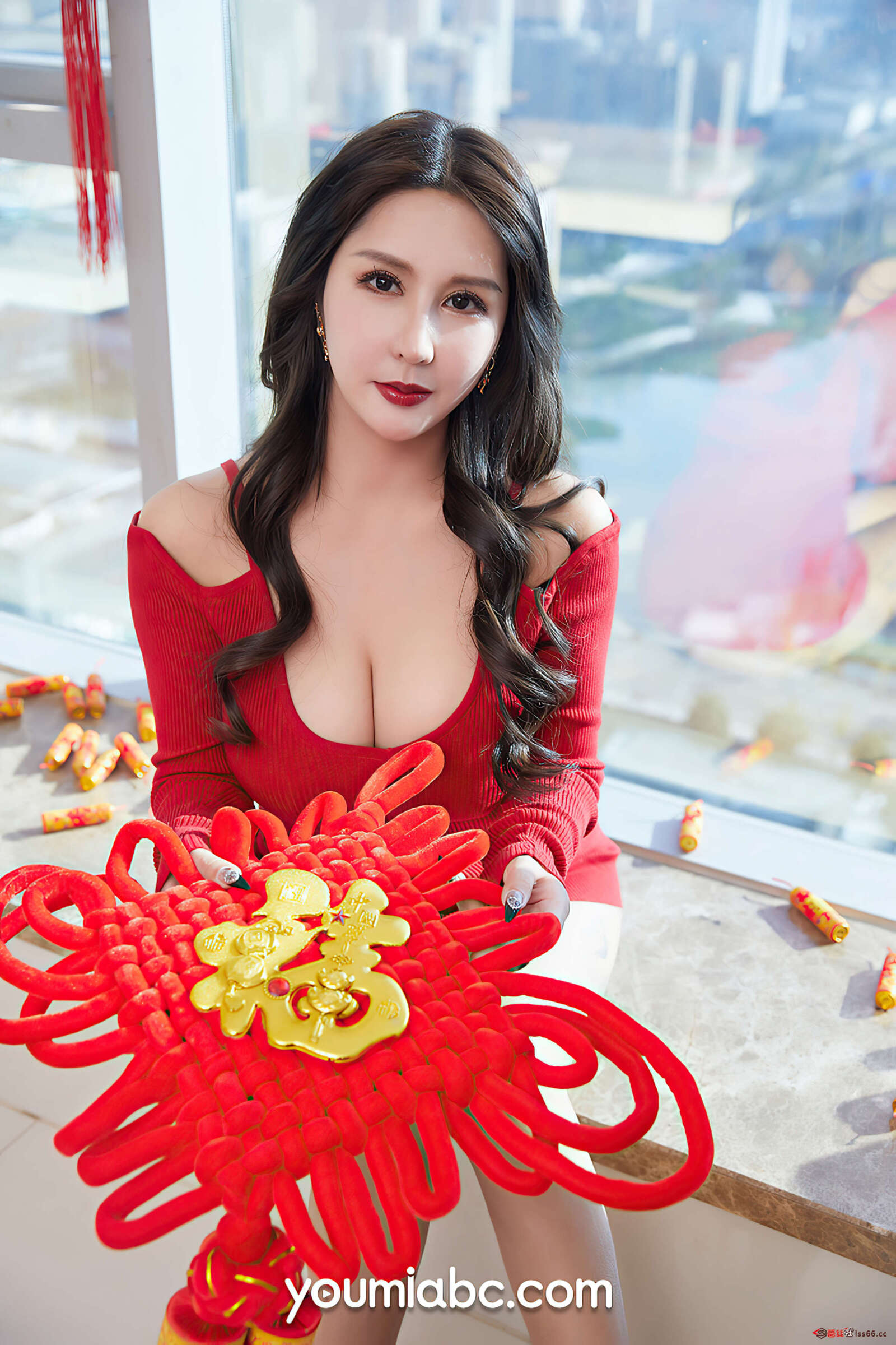 https://www.lss77.com/wp-content/uploads/2022/04/0003-16-1600x2400.jpg