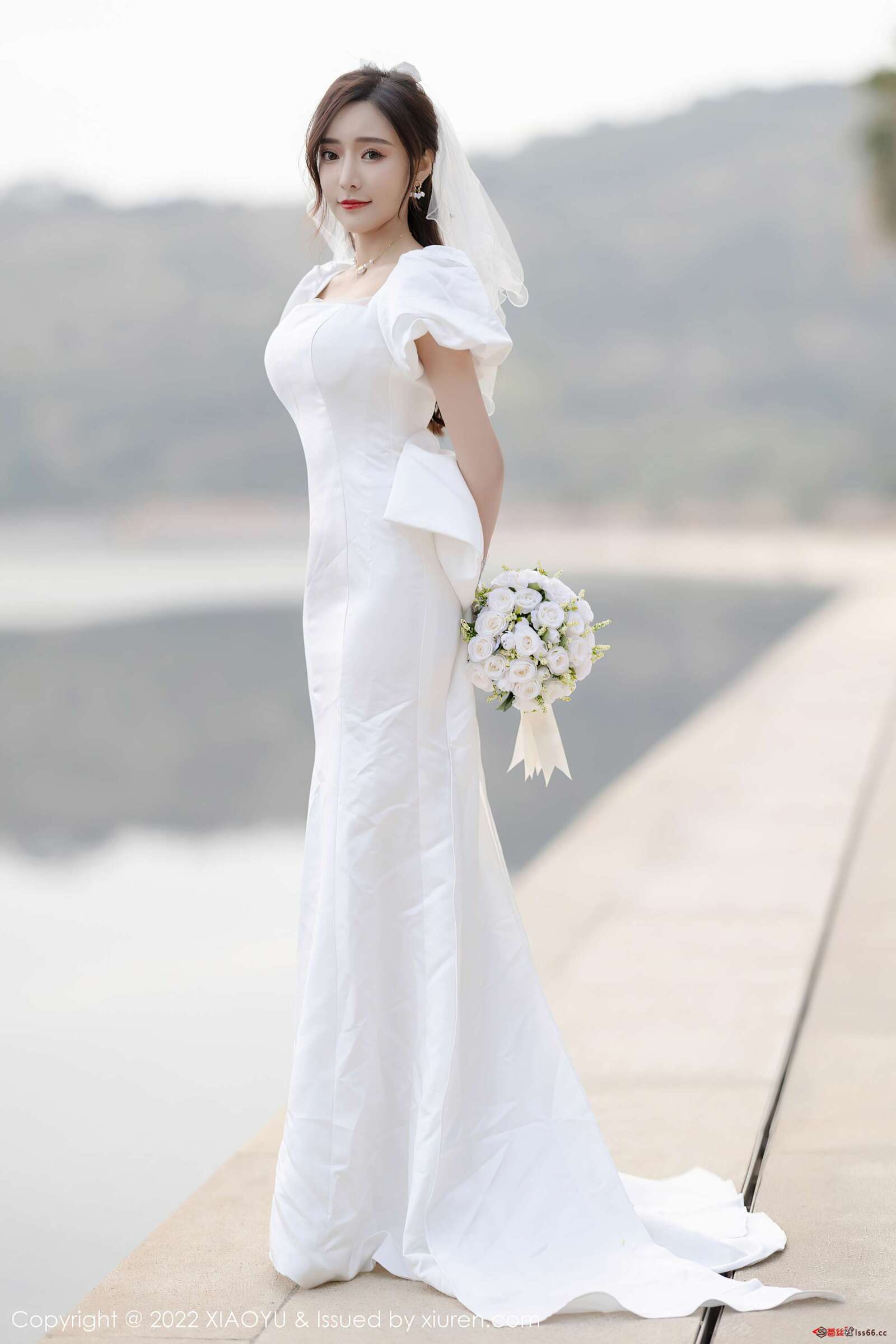 https://www.lss77.com/wp-content/uploads/2022/04/0003-172-1600x2400.jpg