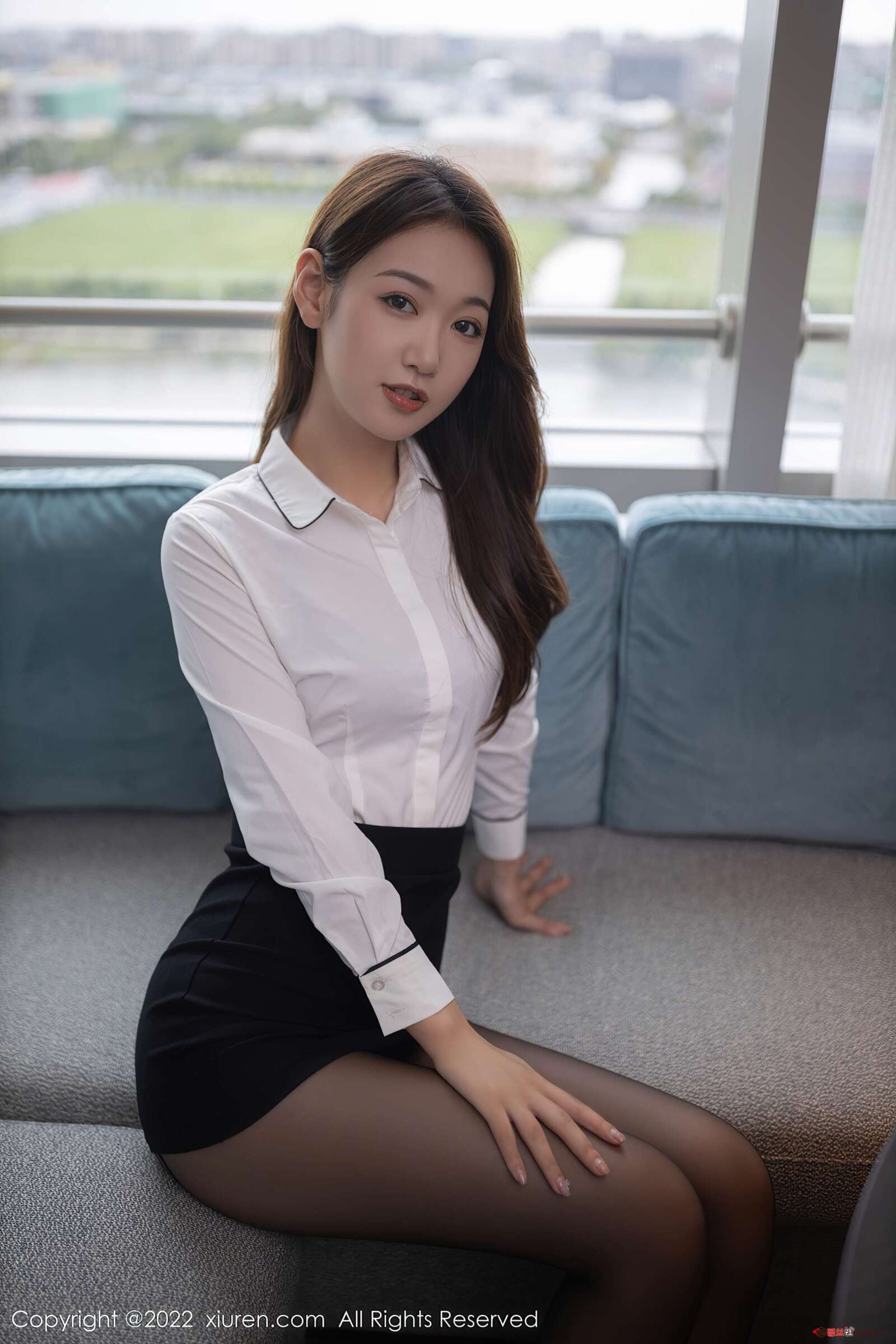 https://www.lss77.com/wp-content/uploads/2022/04/0003-174-1600x2400.jpg