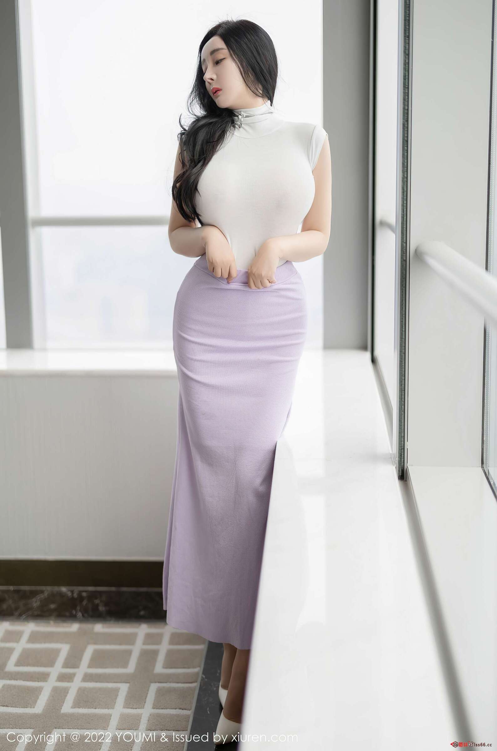 https://www.lss77.com/wp-content/uploads/2022/04/0003-207-1588x2400.jpg