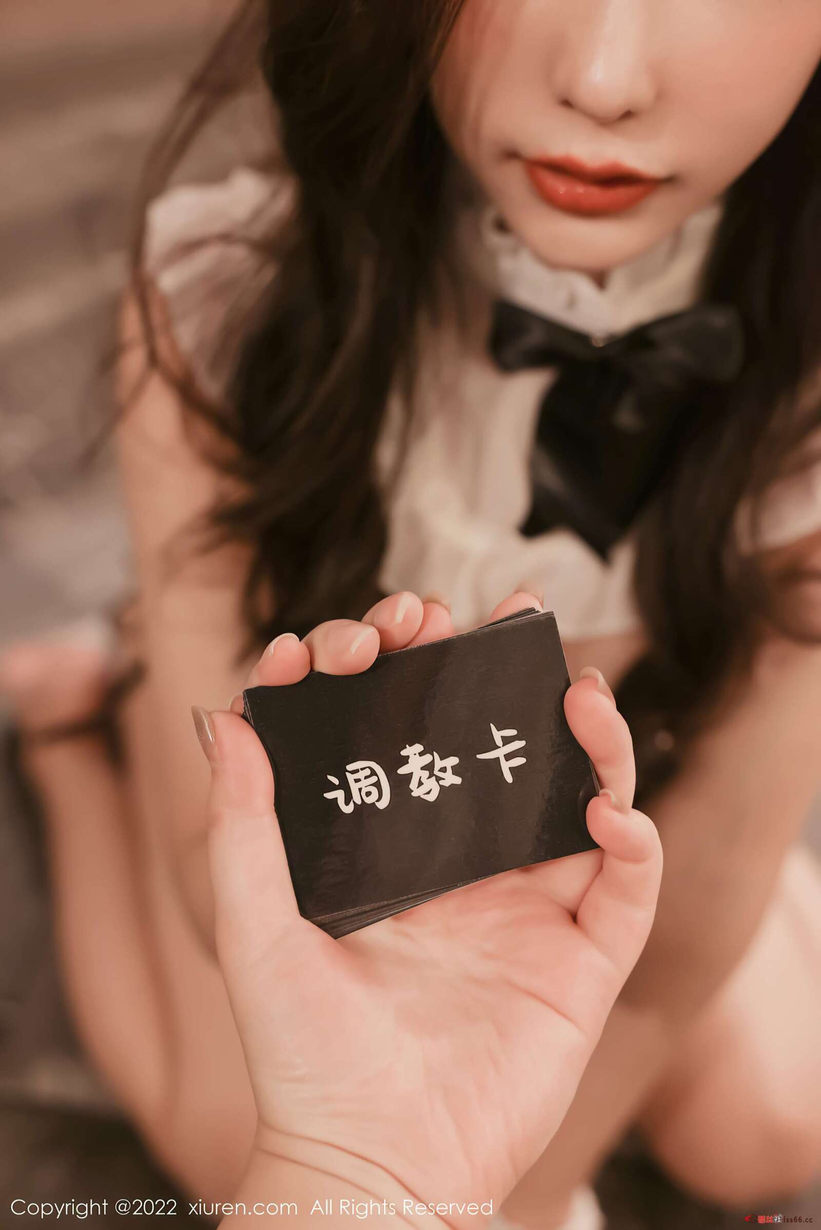 https://www.lss77.com/wp-content/uploads/2022/04/0003-22-1600x2398.jpg