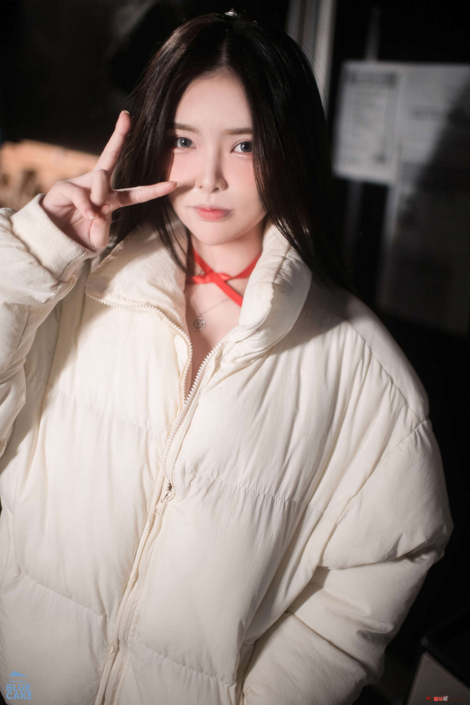 https://www.lss77.com/wp-content/uploads/2022/04/0003-230-1600x2400.jpg